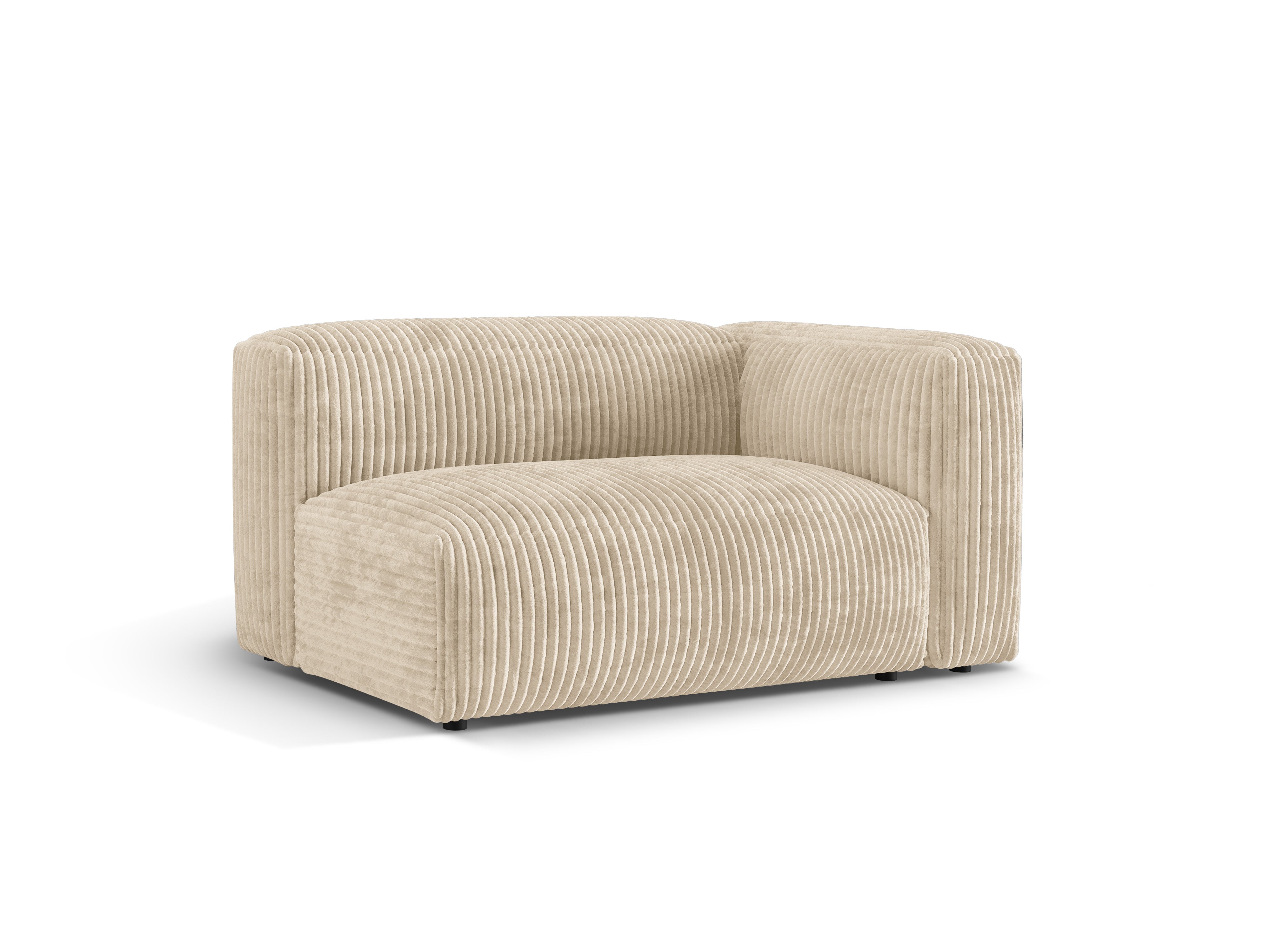 Modul Martina, 160x106cm, Material: Cord