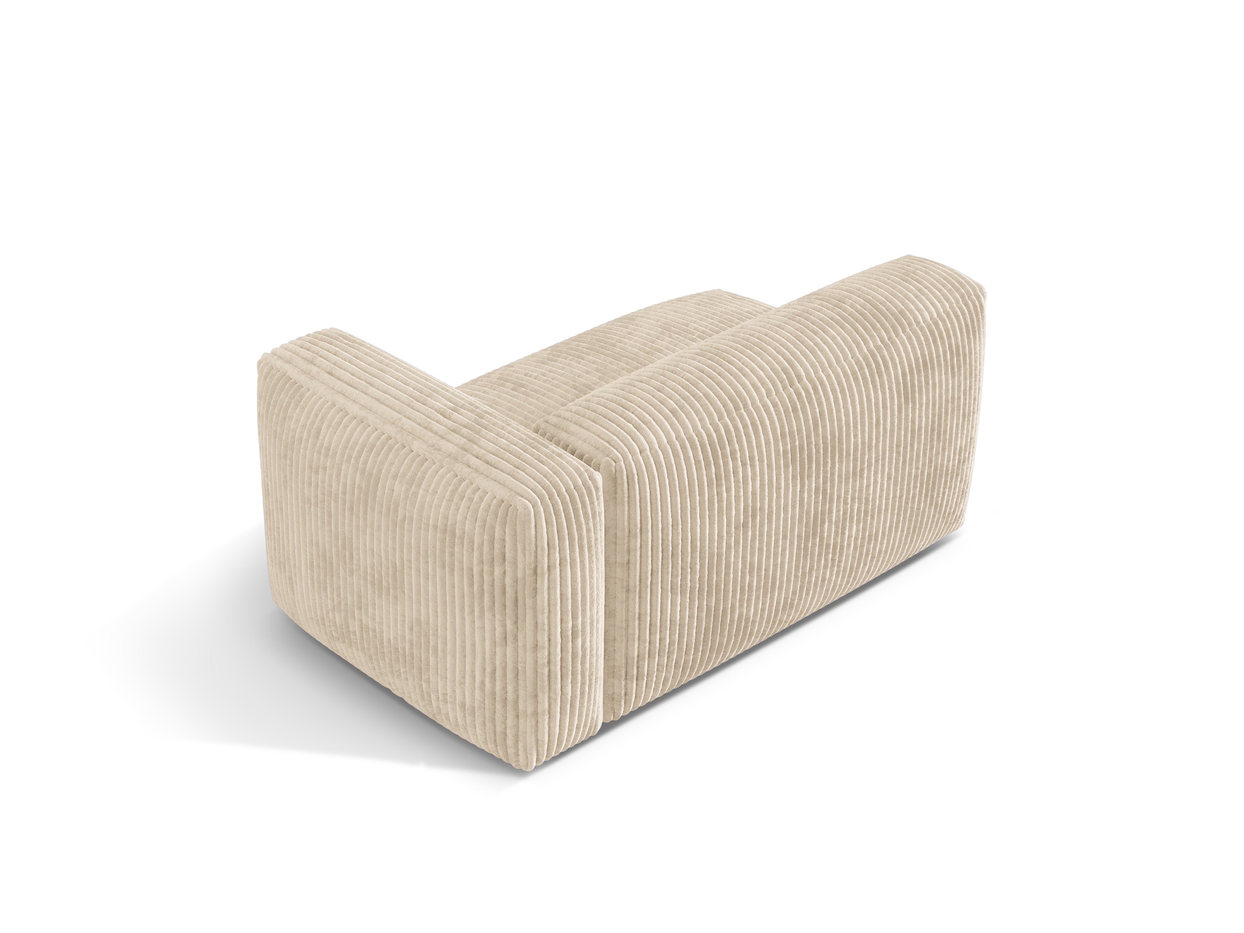 Modul Martina, 160x106cm, Material: Cord