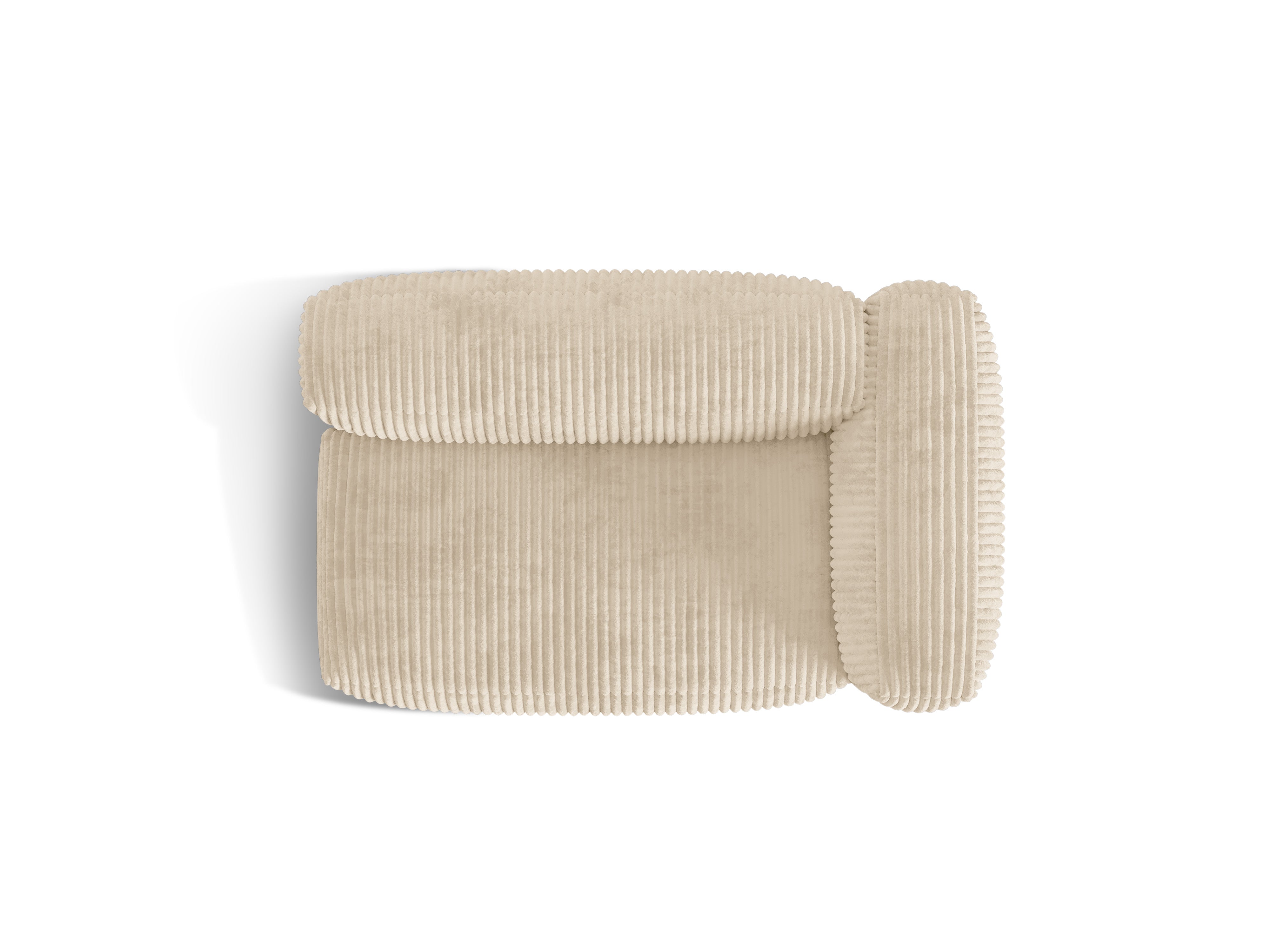 Modul Martina, 160x106cm, Material: Cord