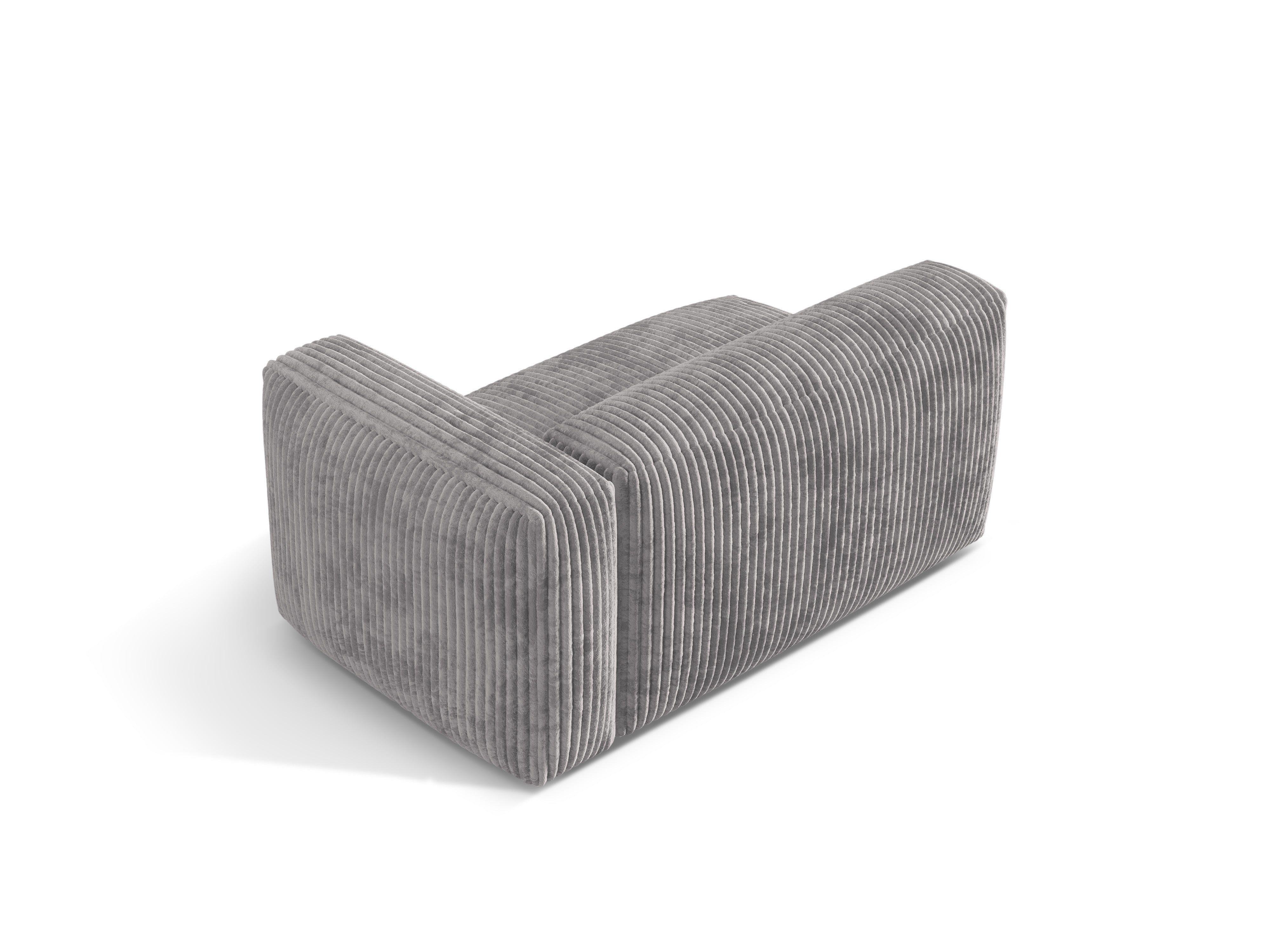 Modul Martina, 160x106cm, Material: Cord