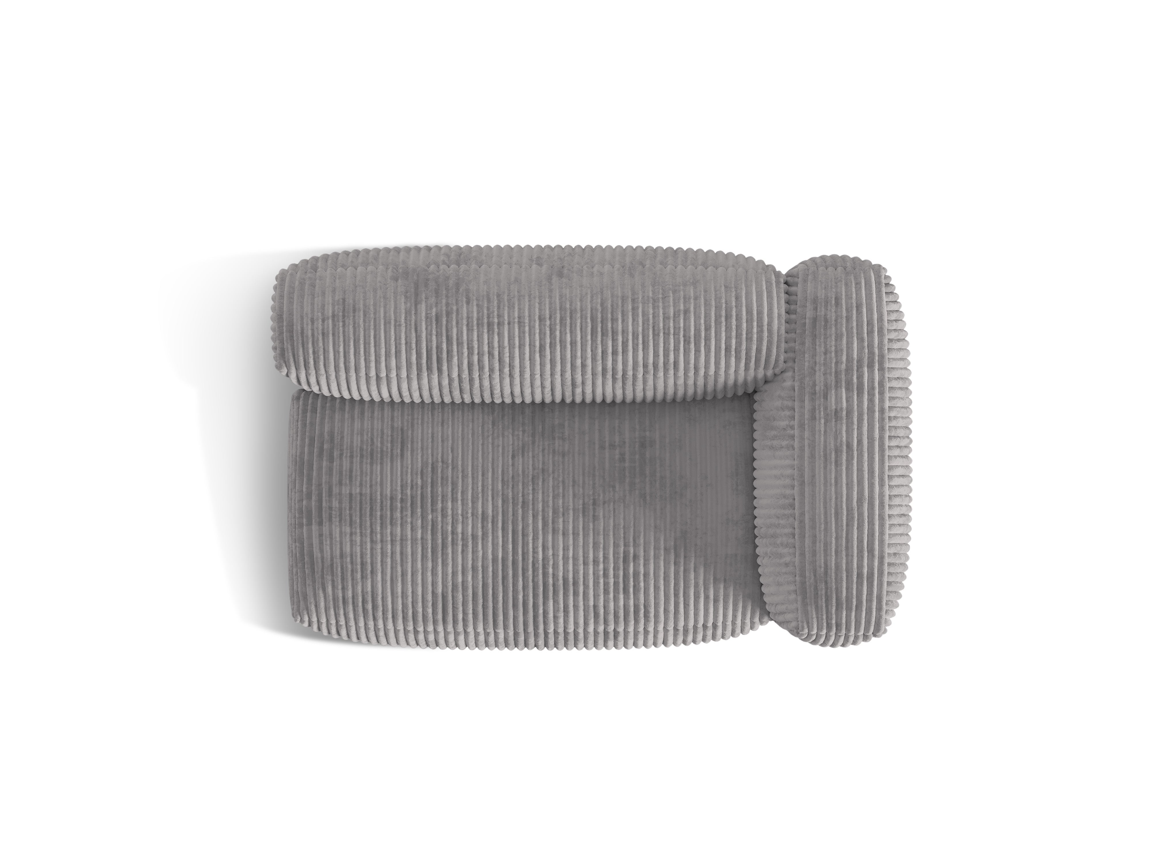 Modul Martina, 160x106cm, Material: Cord