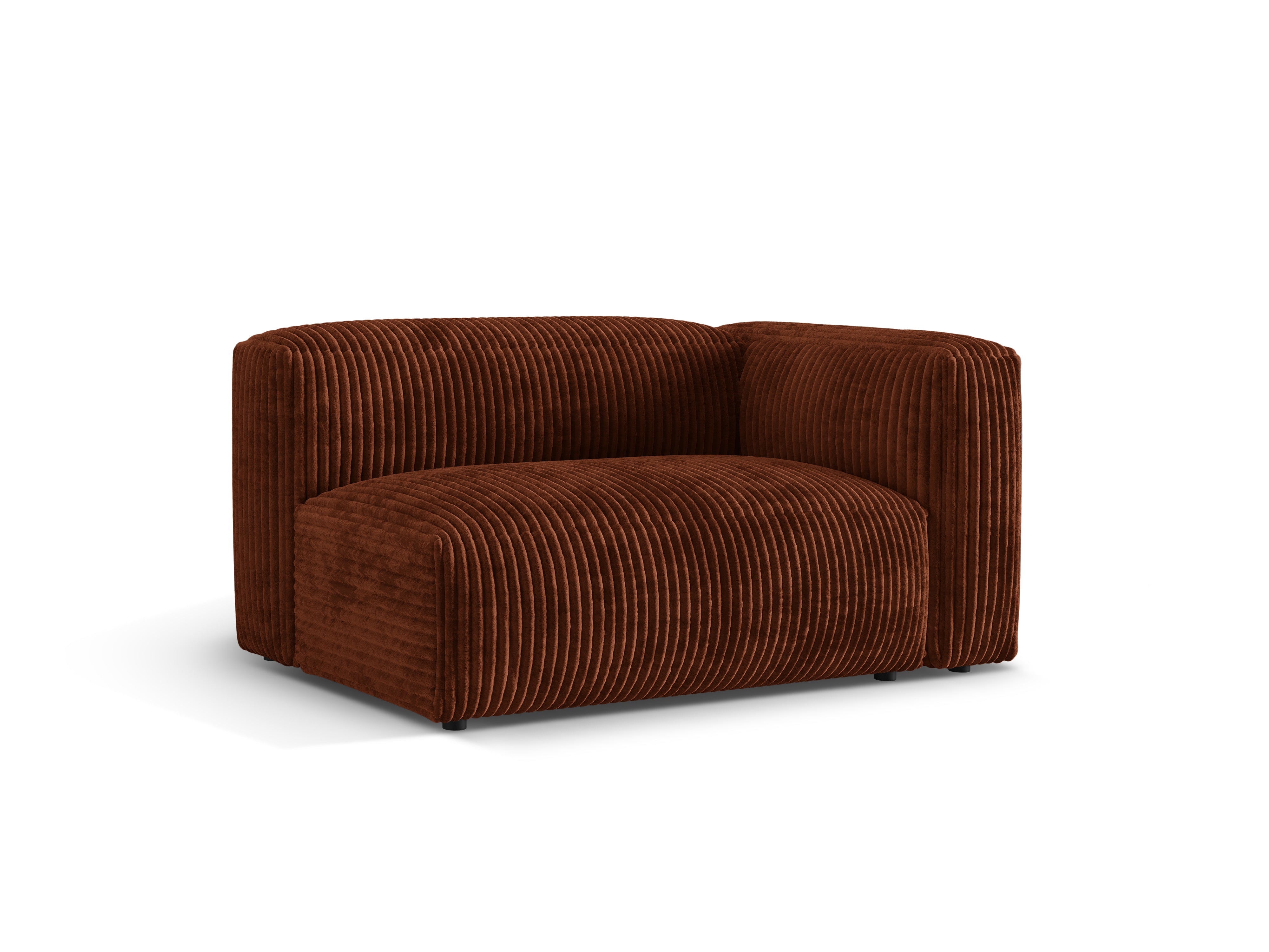 Modul Martina, 160x106cm, Material: Cord