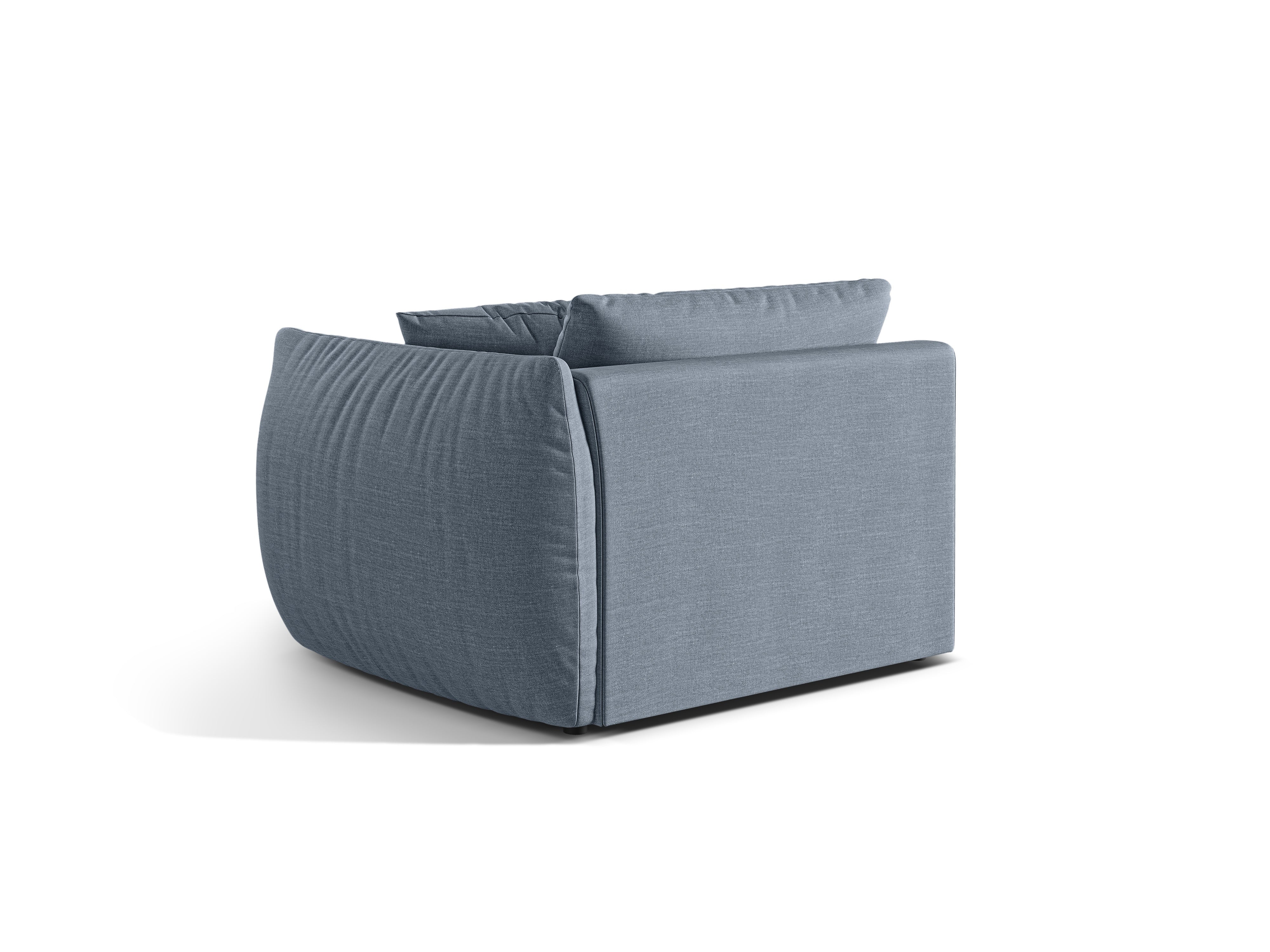 Chris Modul 130x100cm, Material: Strukturstoff