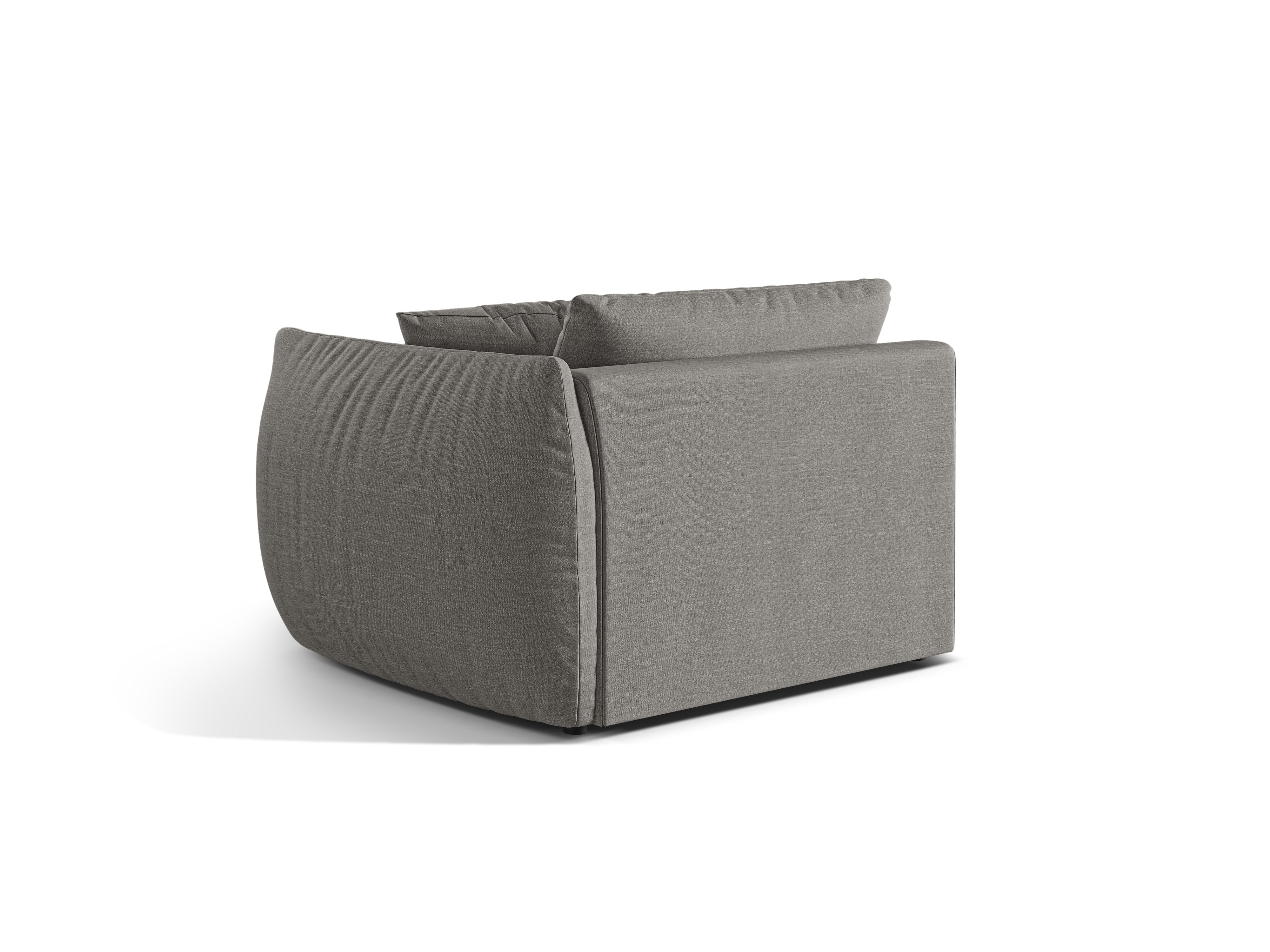 Chris Modul 130x100cm, Material: Strukturstoff