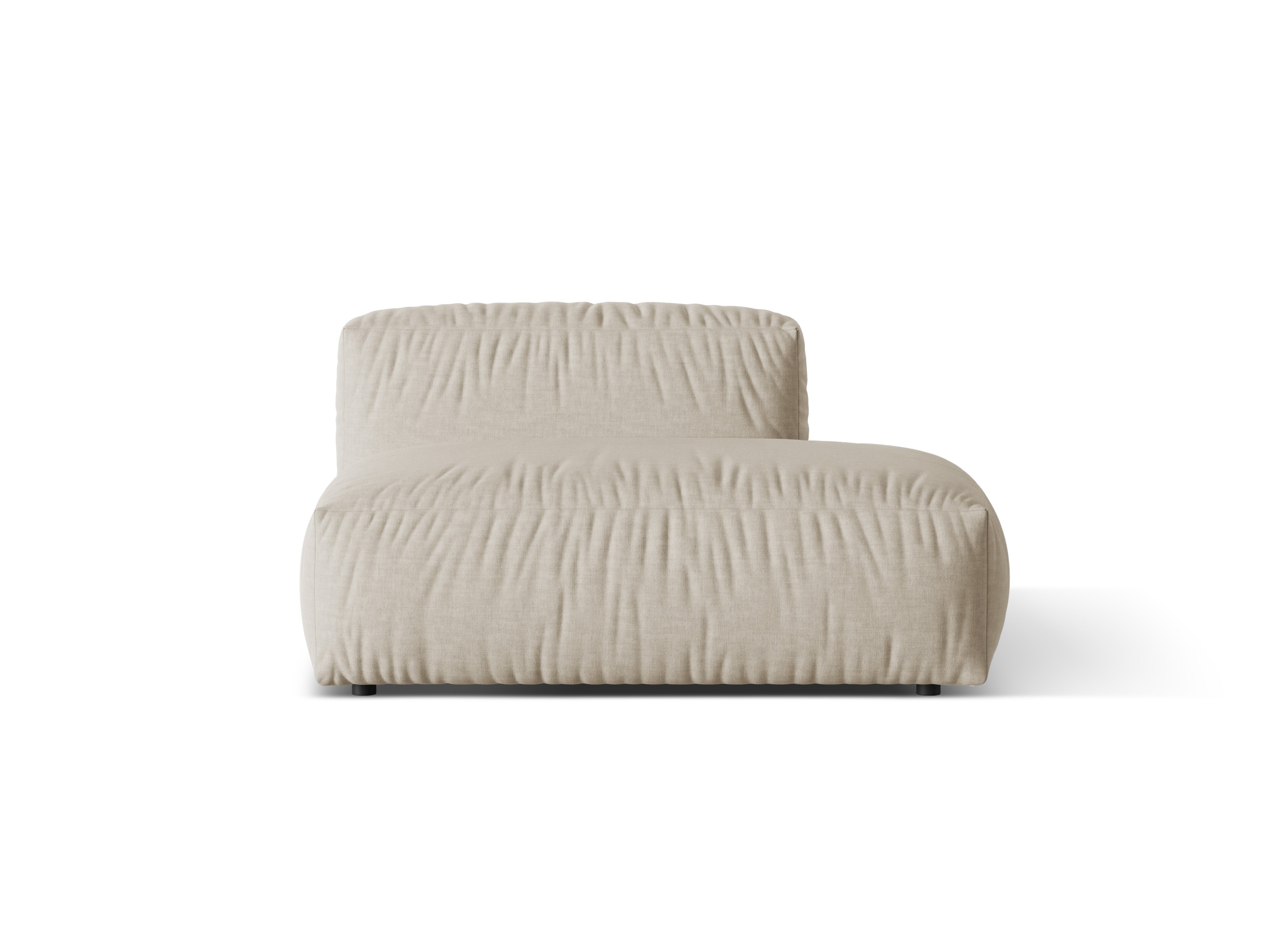 Modul Martina, 133x106cm, Material: Strukturstoff