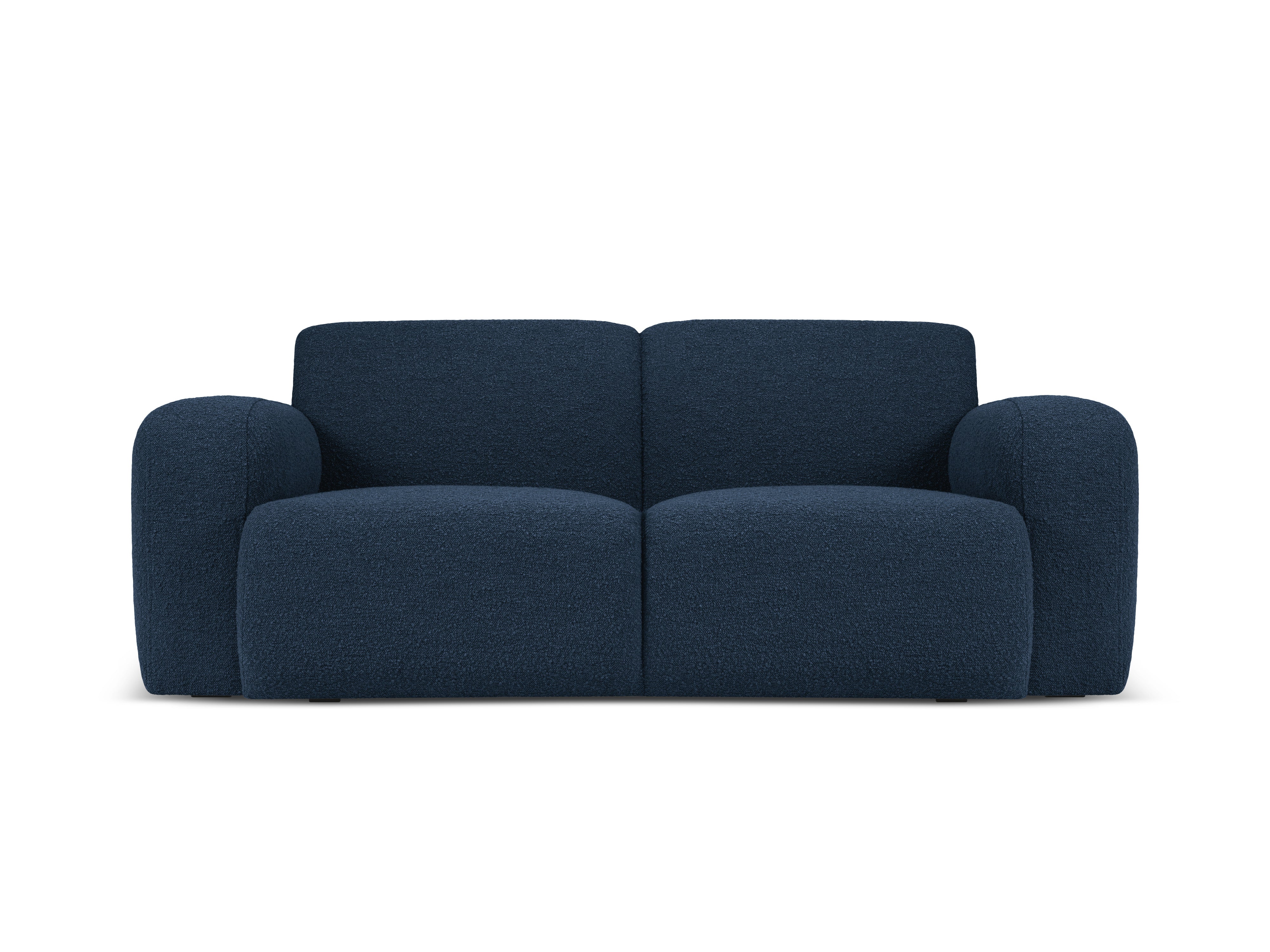 Sofa Molino 170x95 cm, Material: Bouclé