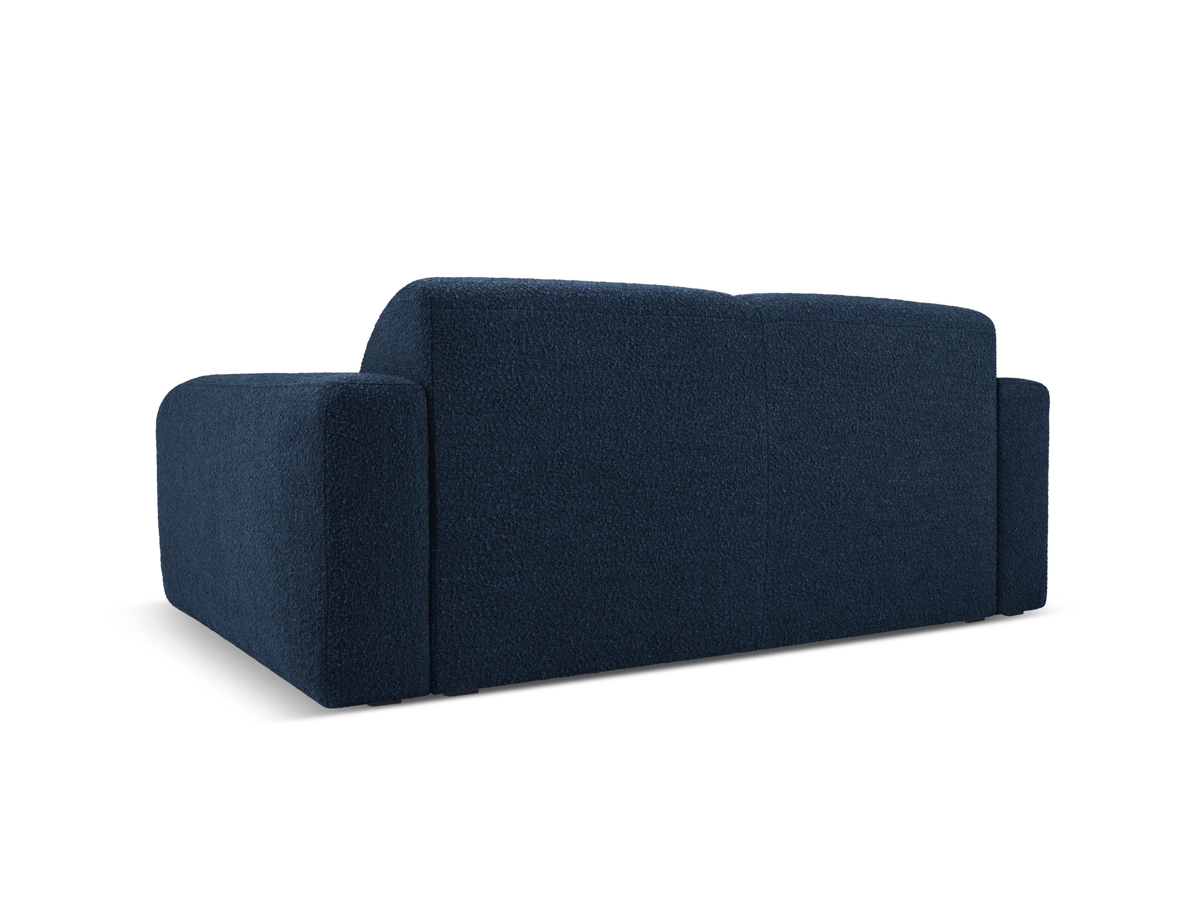Sofa Molino 170x95 cm, Material: Bouclé