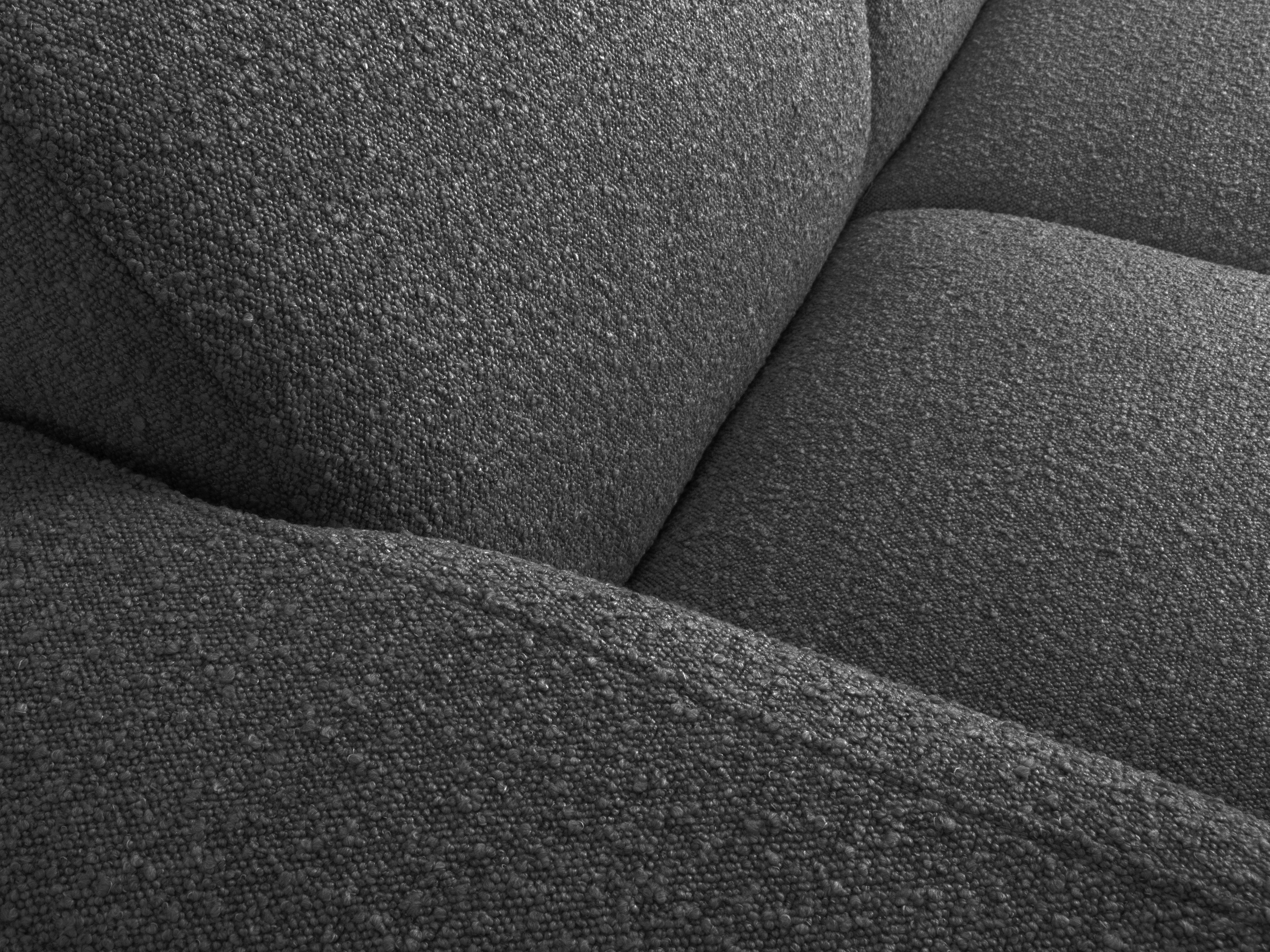 Sofa Molino 170x95 cm, Material: Bouclé