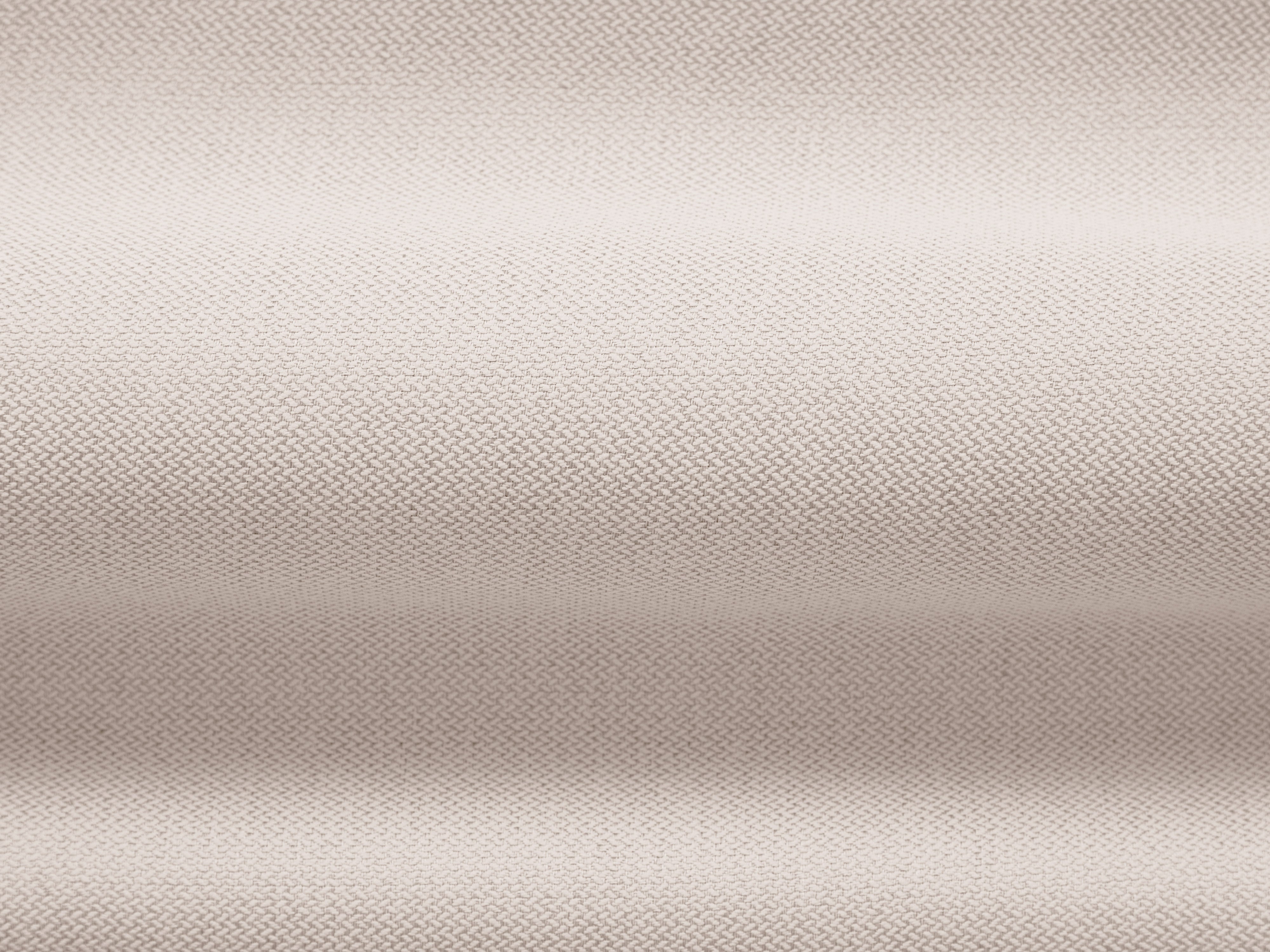 Sofa Abby, 2 Sitze, 140x80cm, Material: Strukturstoff