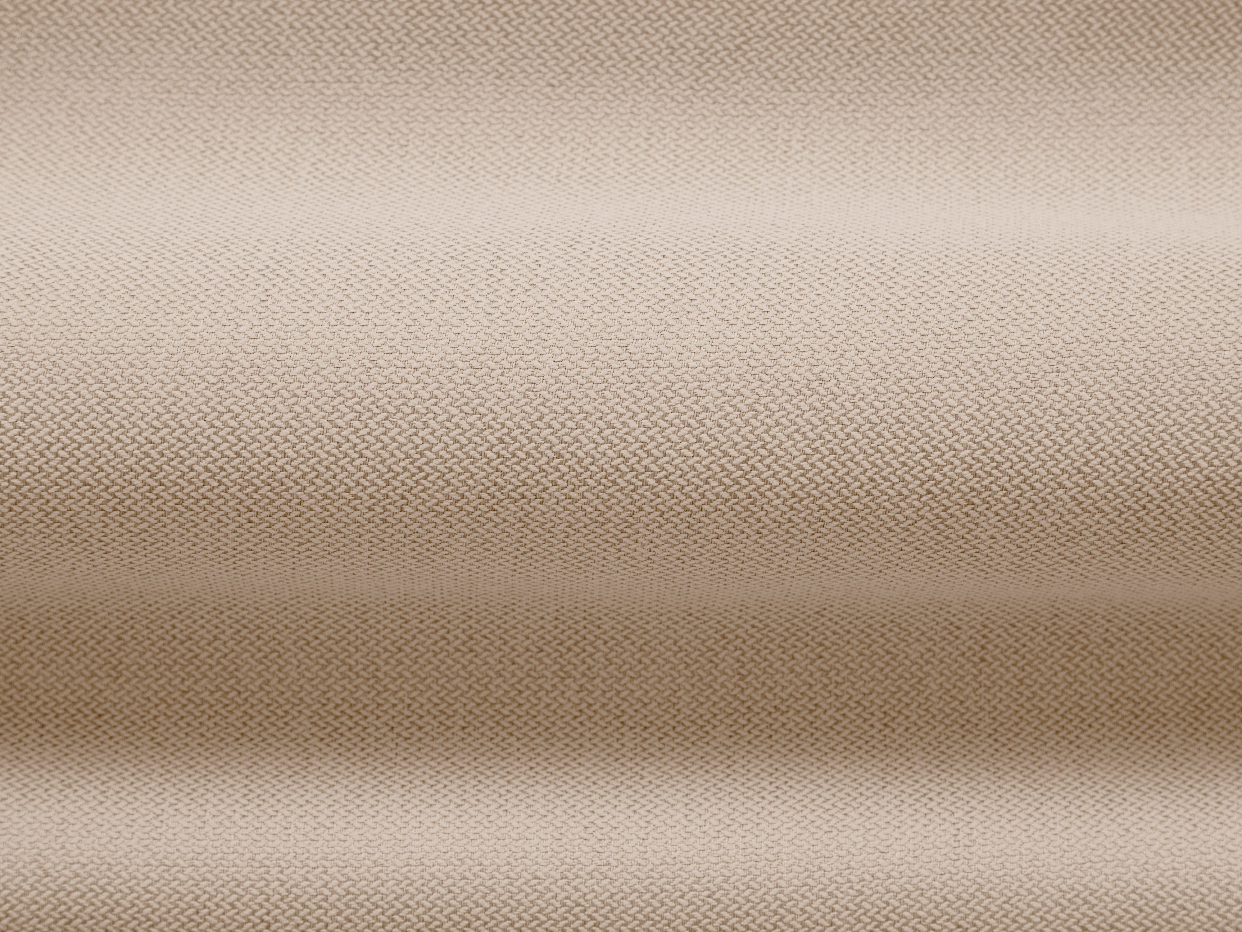 Sofa Abby, 2 Sitze, 140x80cm, Material: Strukturstoff