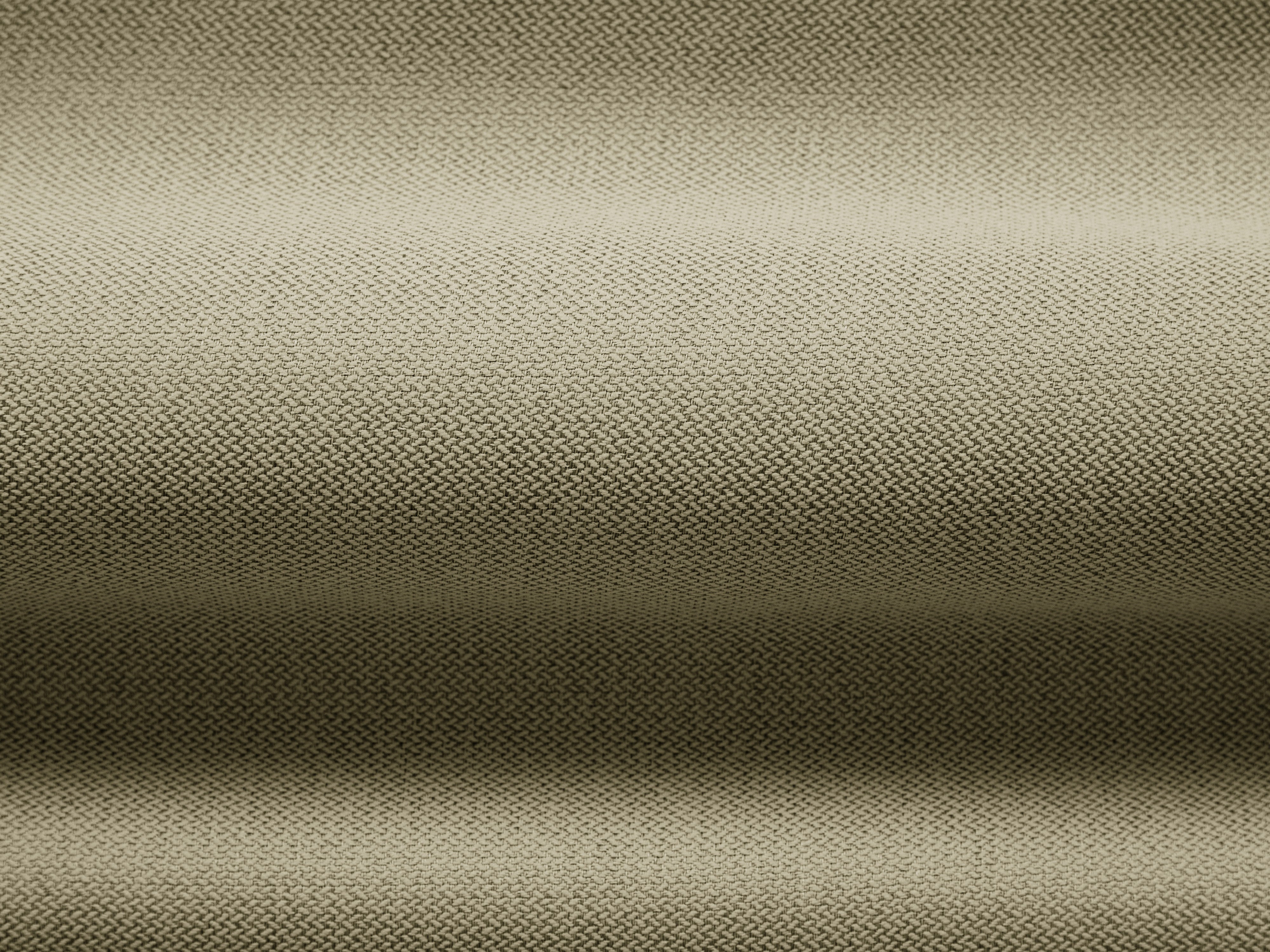 Sofa Abby, 2 Sitze, 140x80cm, Material: Strukturstoff