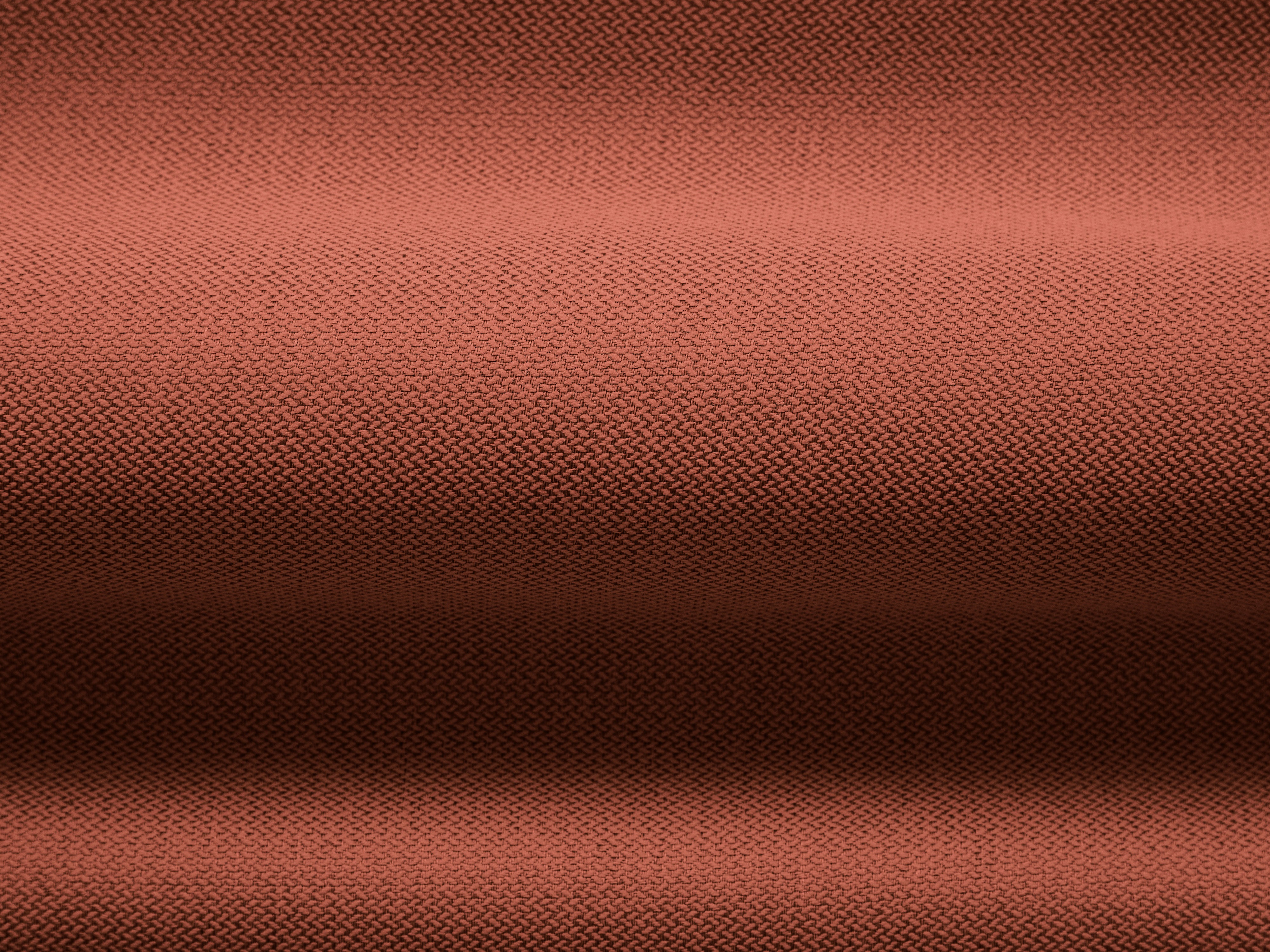 Sofa Abby, 2 Sitze, 140x80cm, Material: Strukturstoff