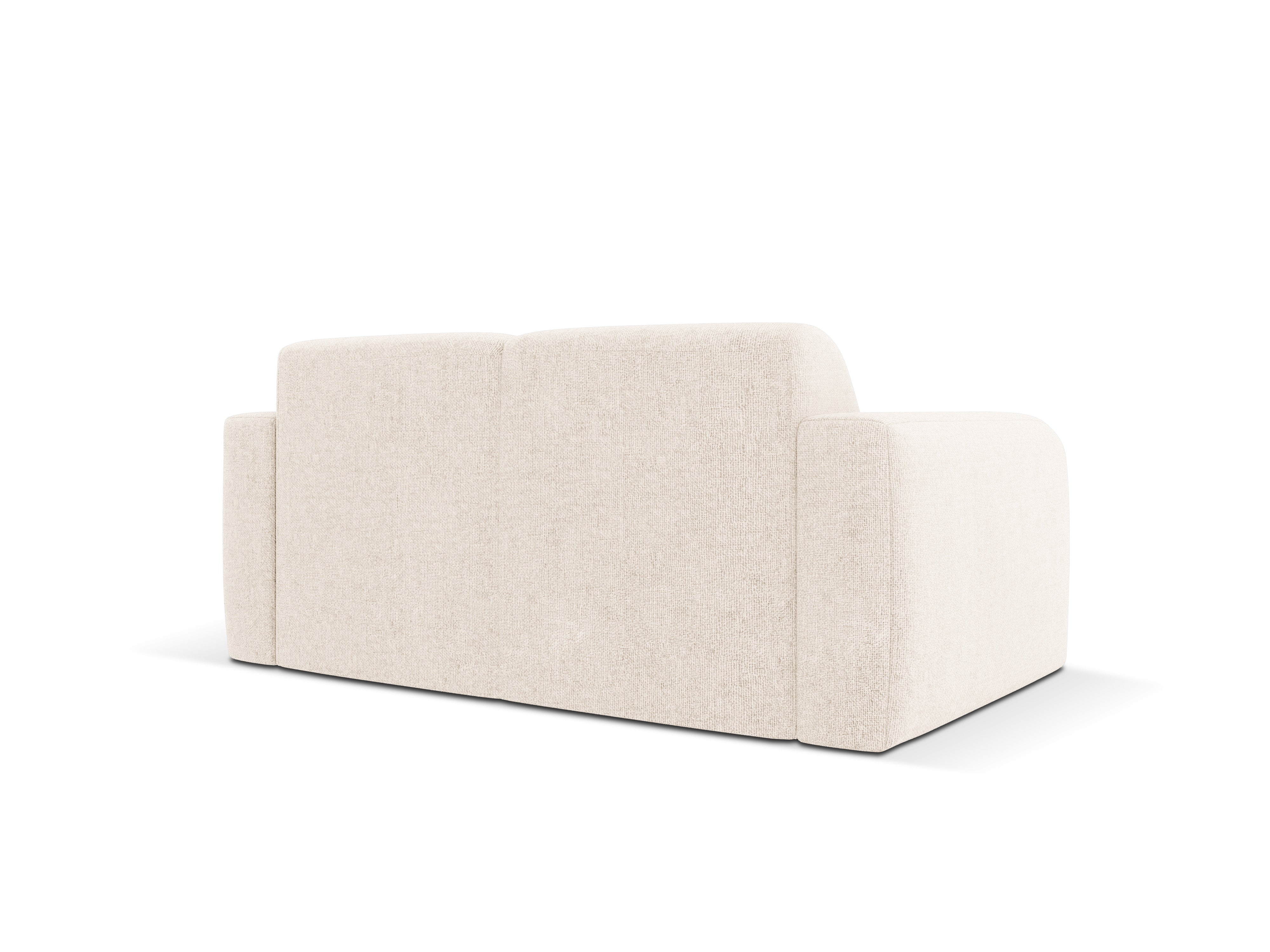 Sofa Molino 170x95 cm, Material: Chenille (Haga)