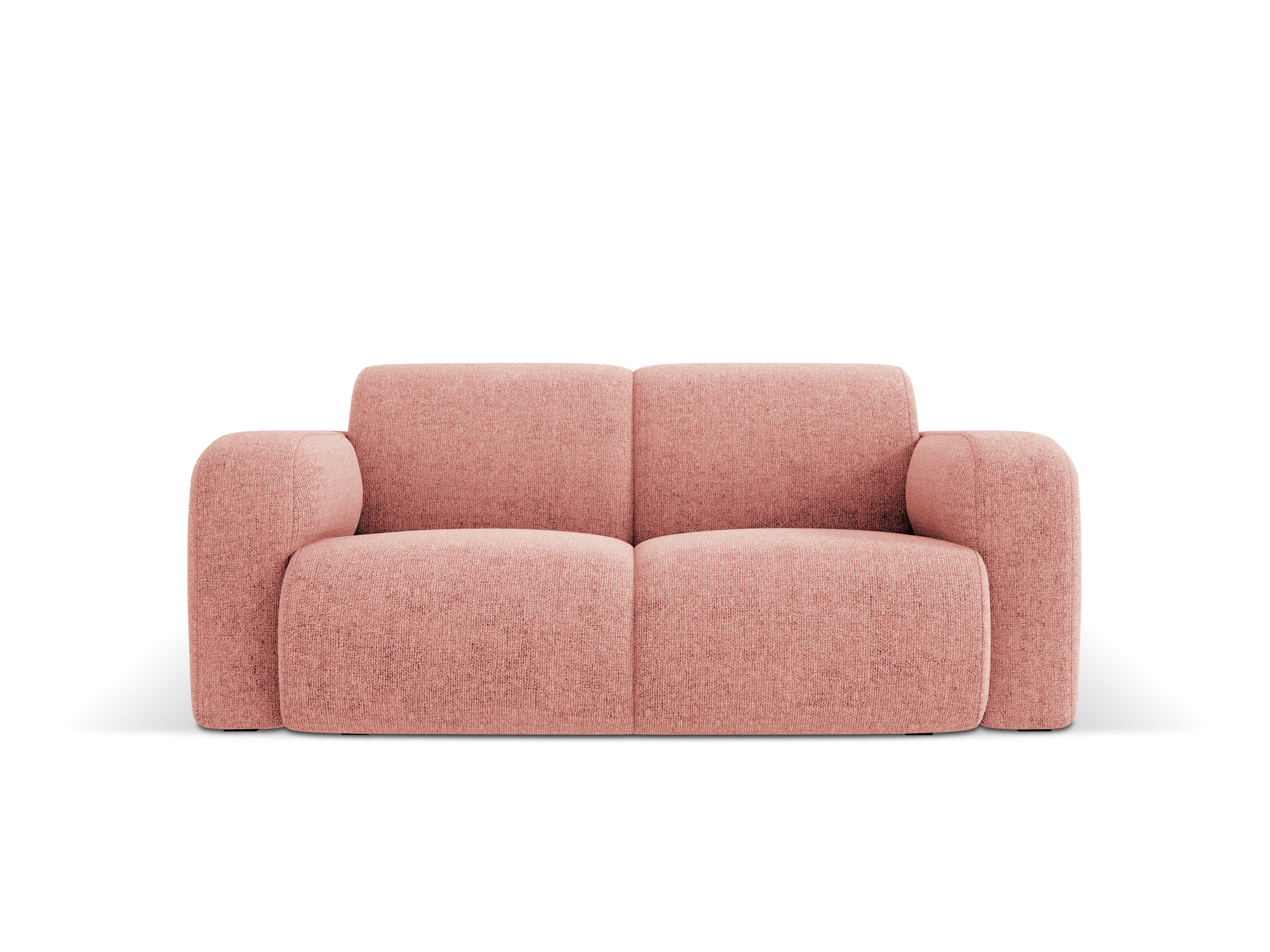 Sofa Molino 170x95 cm, Material: Chenille (Haga)