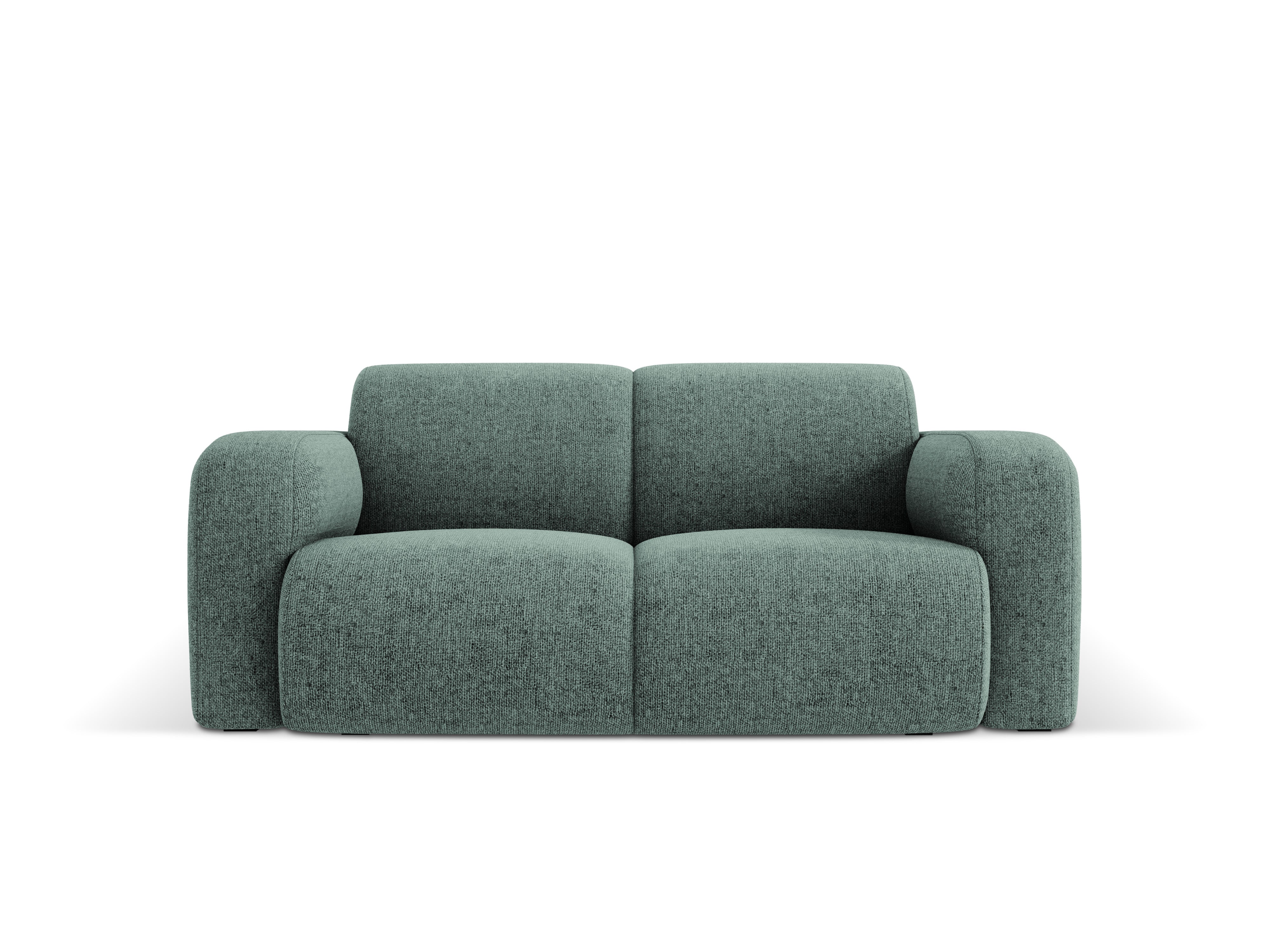 Sofa Molino 170x95 cm, Material: Chenille (Haga)