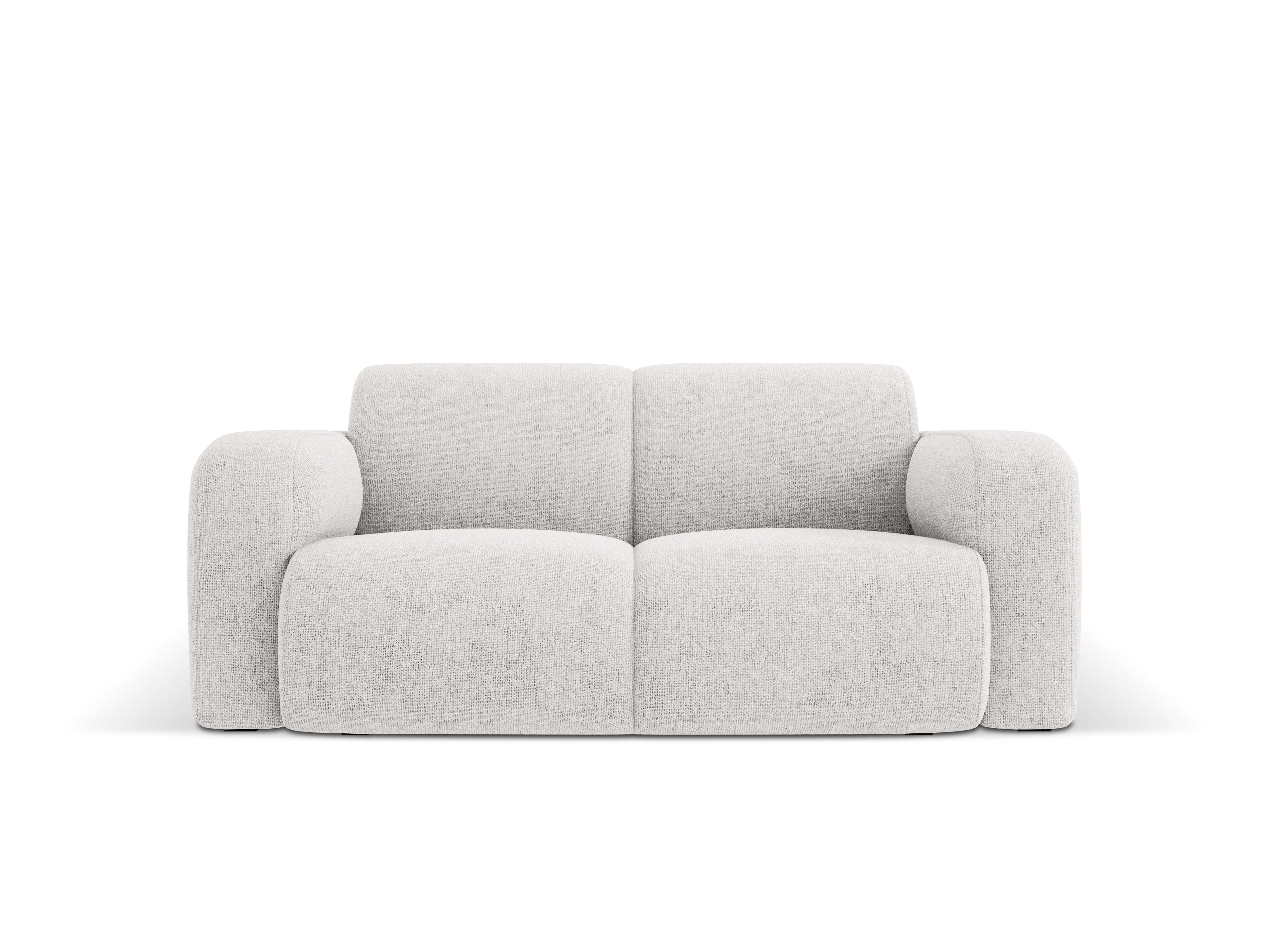 Sofa Molino 170x95 cm, Material: Chenille (Haga)