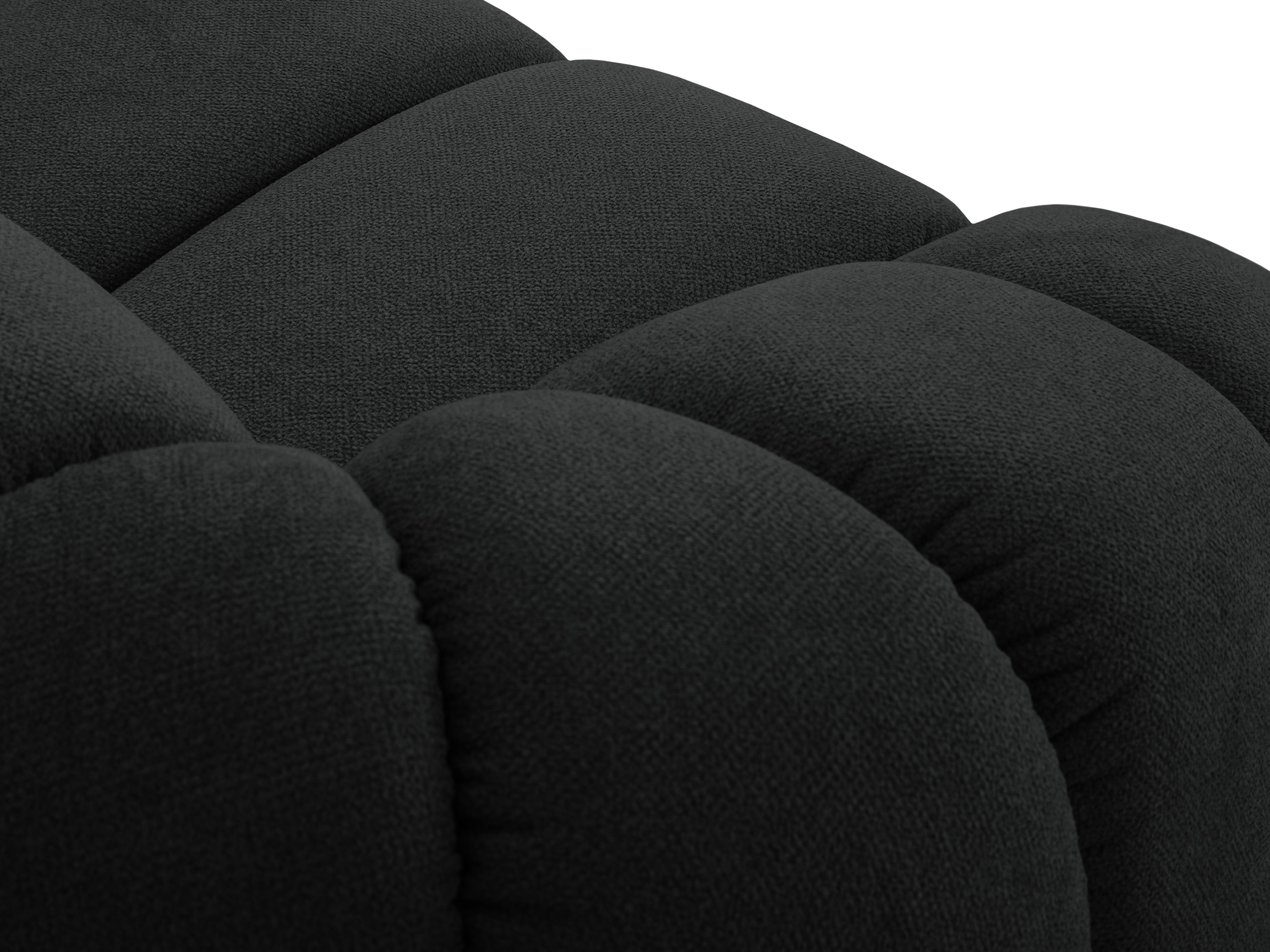 Sofa Diana 214x114cm, Material: Velours