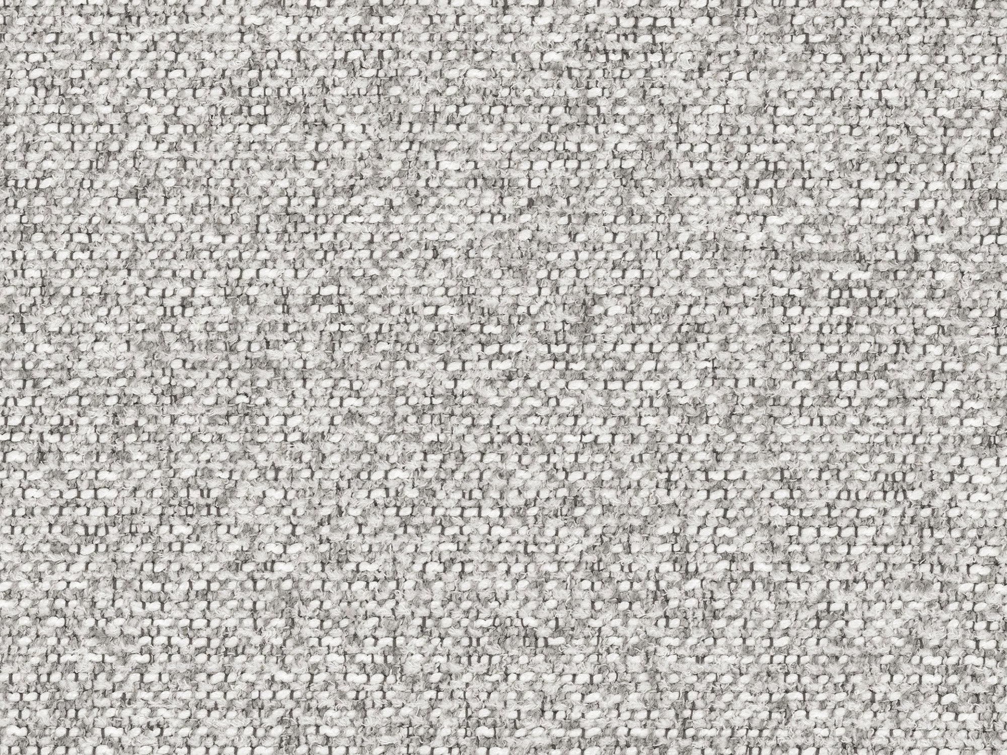 Sofa Eden 2-Sitzer, 146x92cm, Material: Strukturstoff