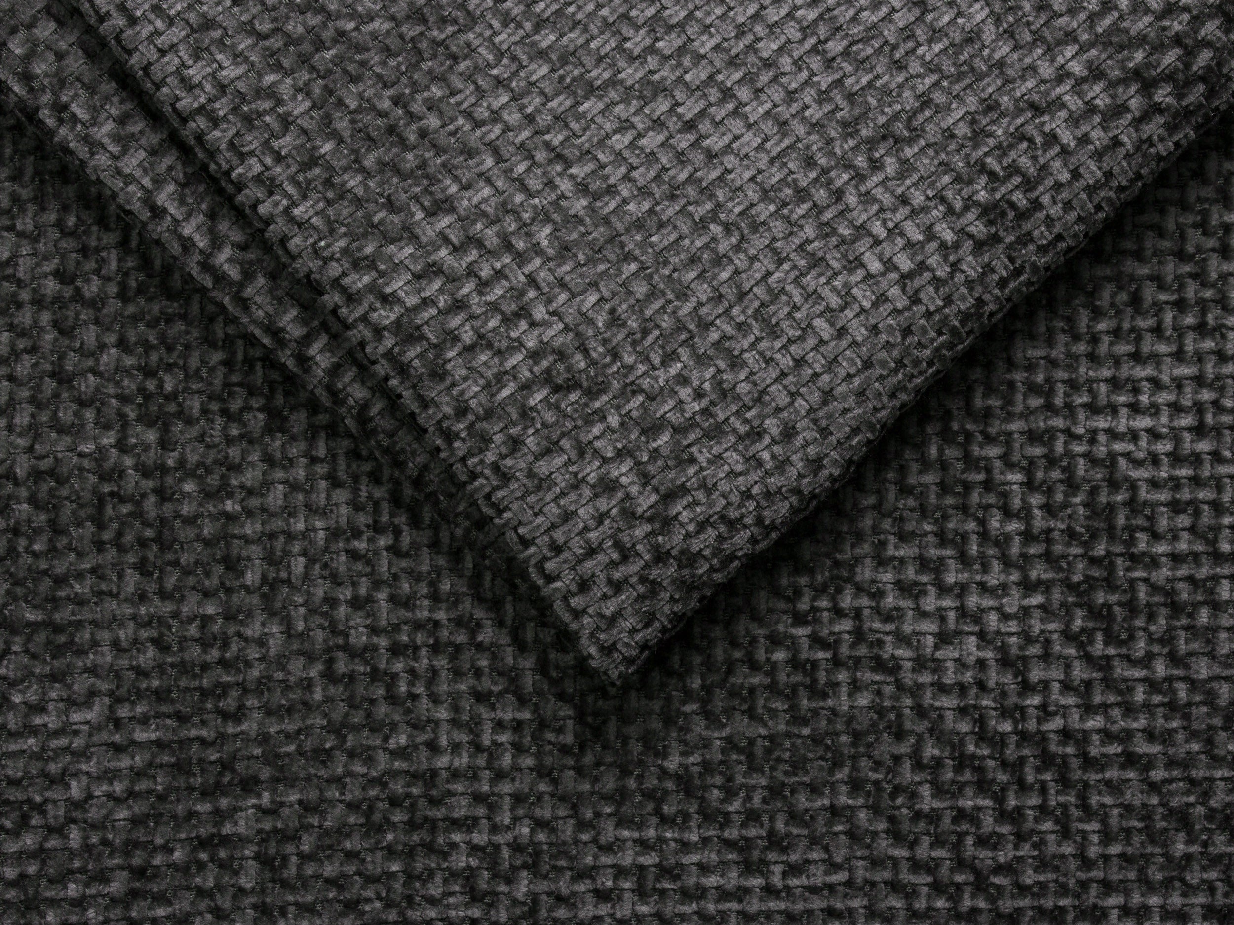 Sofa Lupine 200x95cm, Material: Chenille Eden