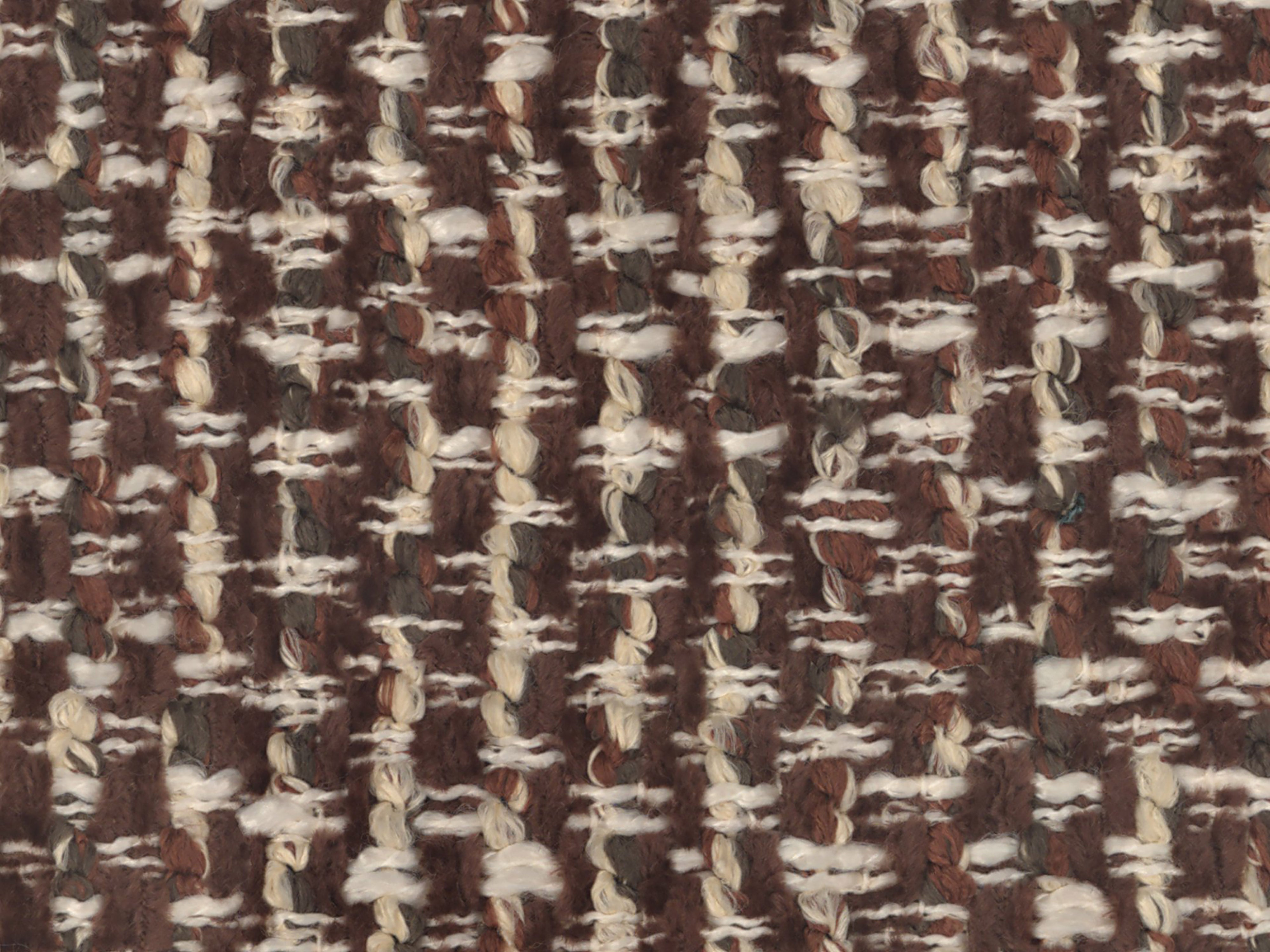 Sofa Poppy, 148x72cm, Material: Chenille