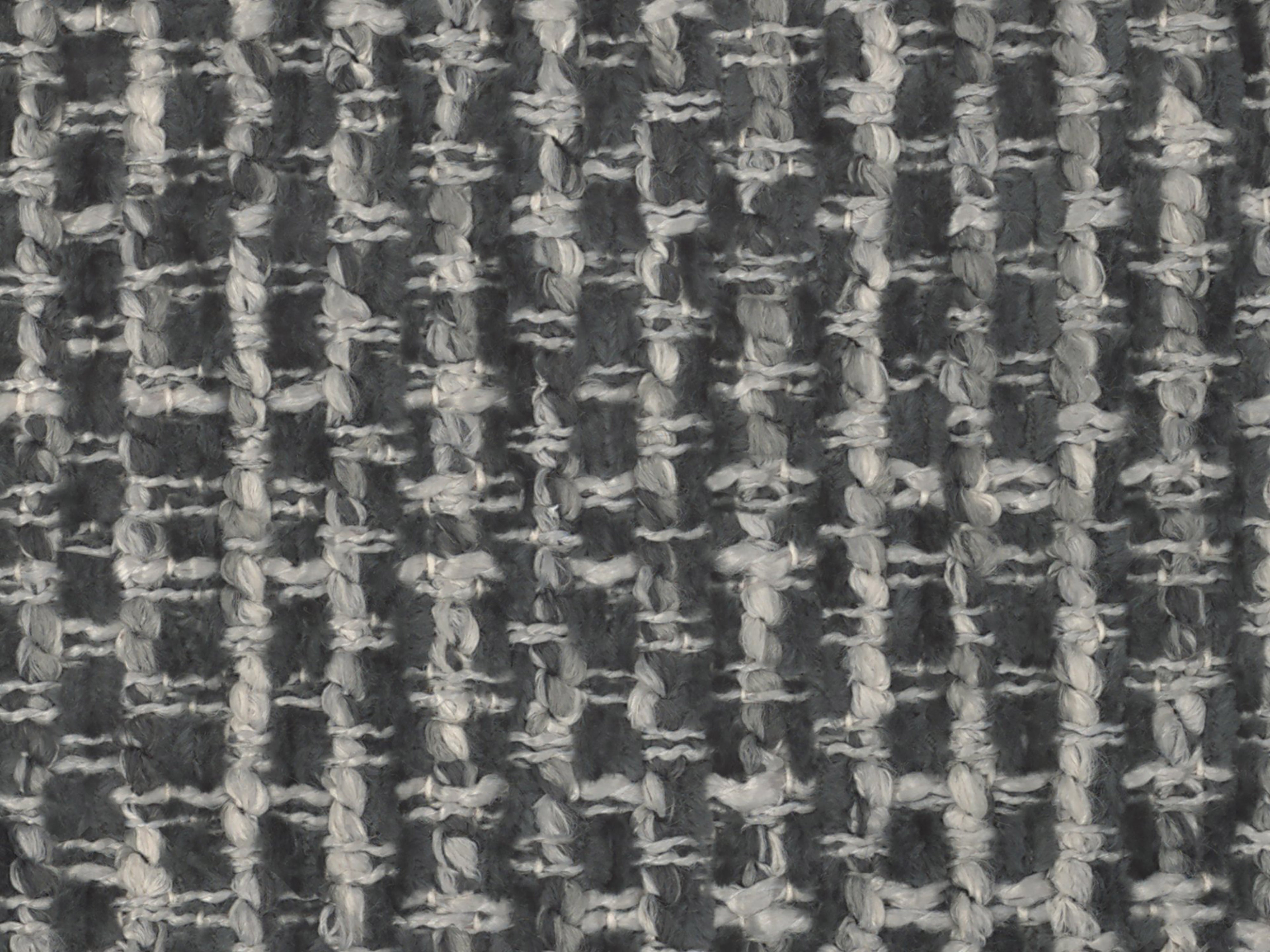 Sofa Poppy, 148x72cm, Material: Chenille