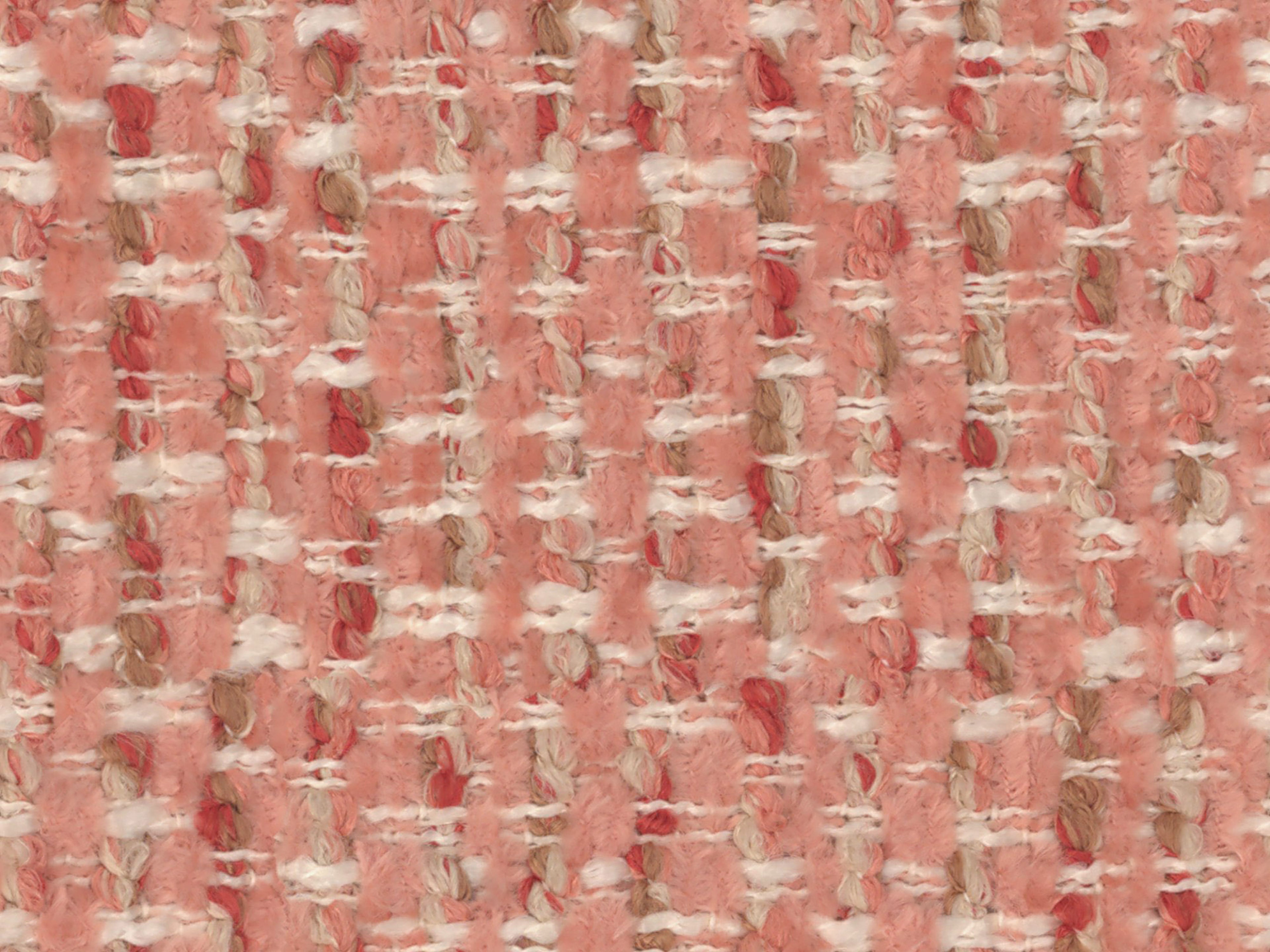 Sofa Poppy, 148x72cm, Material: Chenille