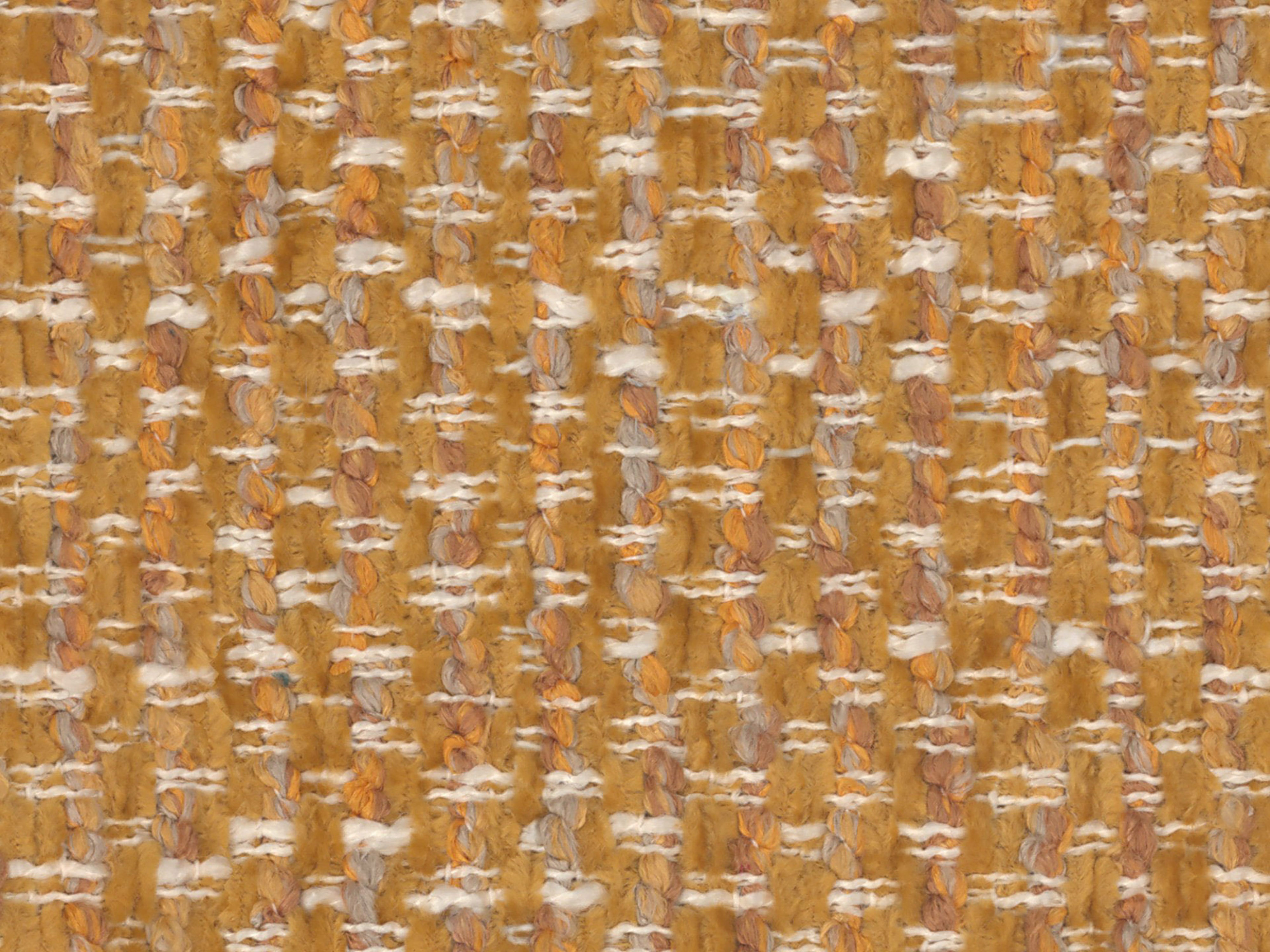 Sofa Poppy, 148x72cm, Material: Chenille