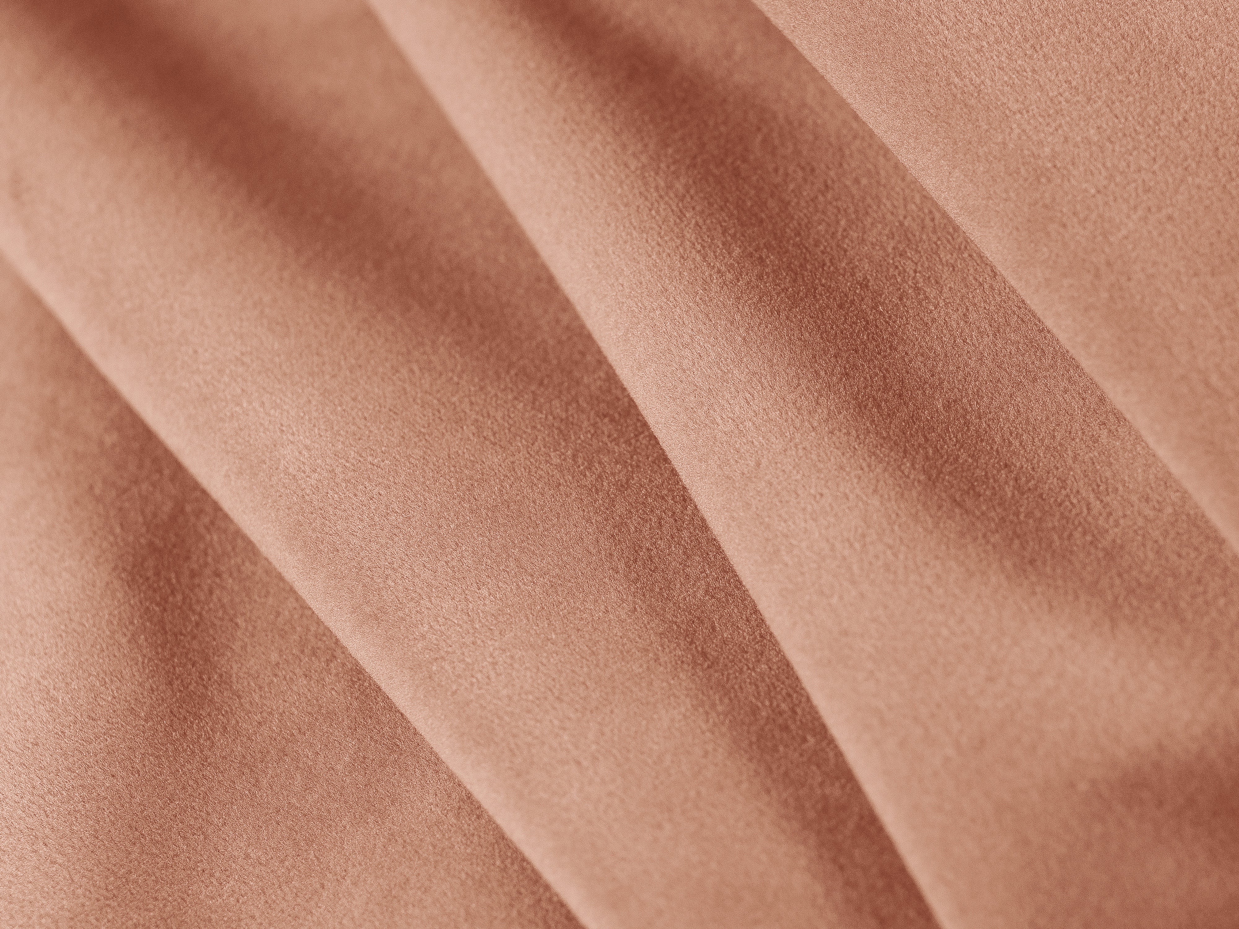 Sofa Abby, 2 Sitze, 140x80cm, Material: Samt