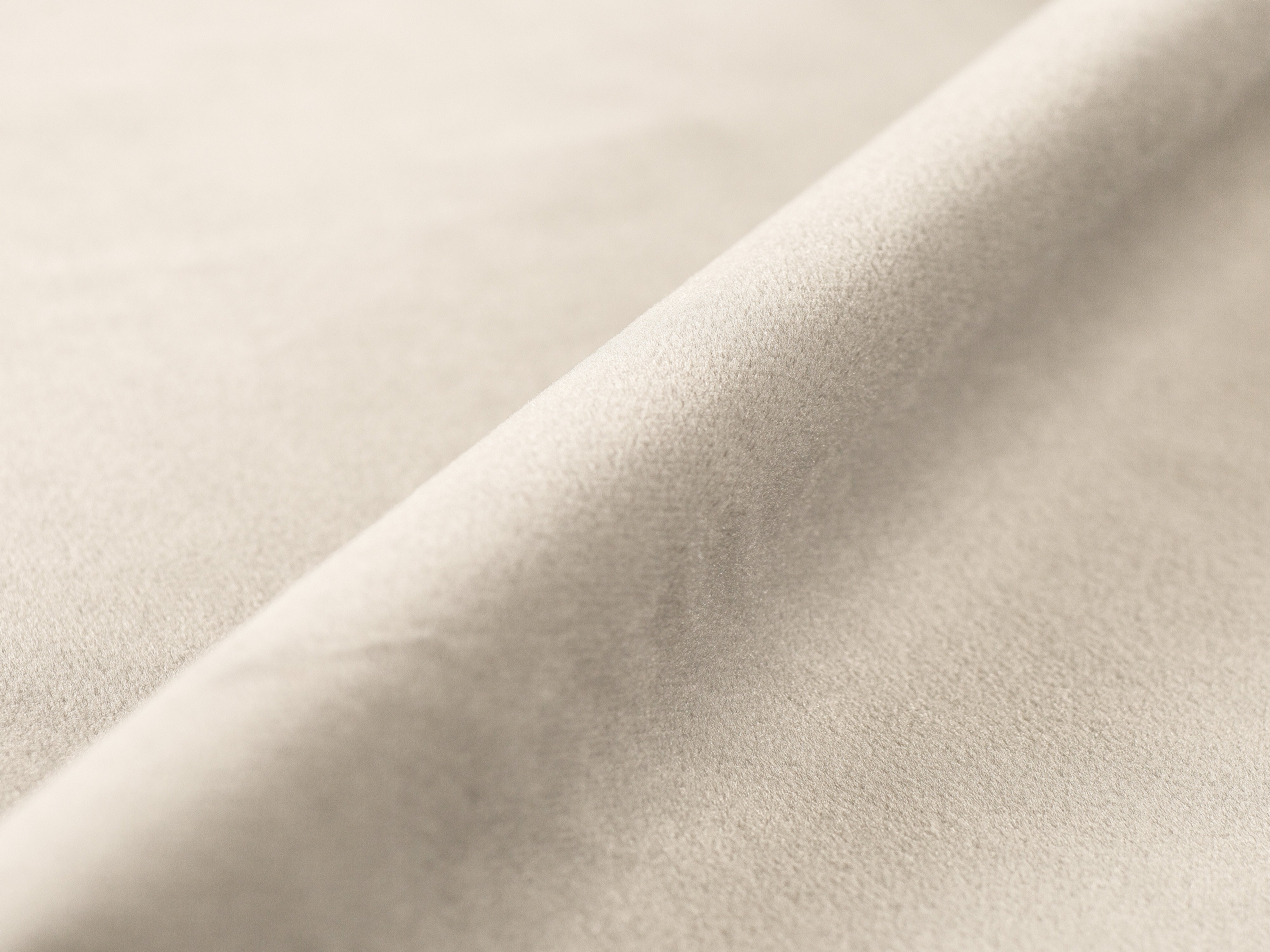 Sofa Eden 2-Sitzer, 146x92cm, Material: Samt