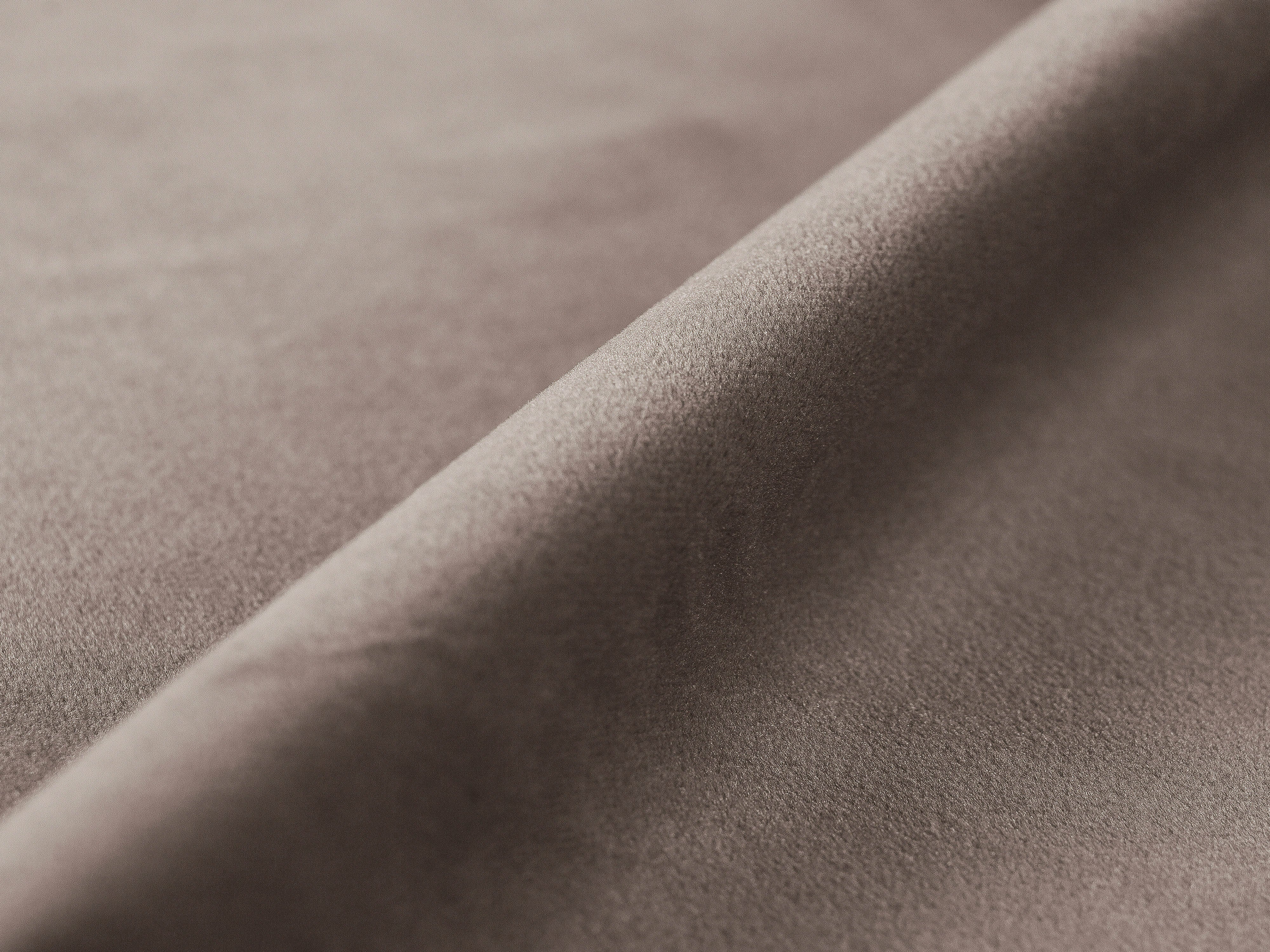 Sofa Eden 2-Sitzer, 146x92cm, Material: Samt