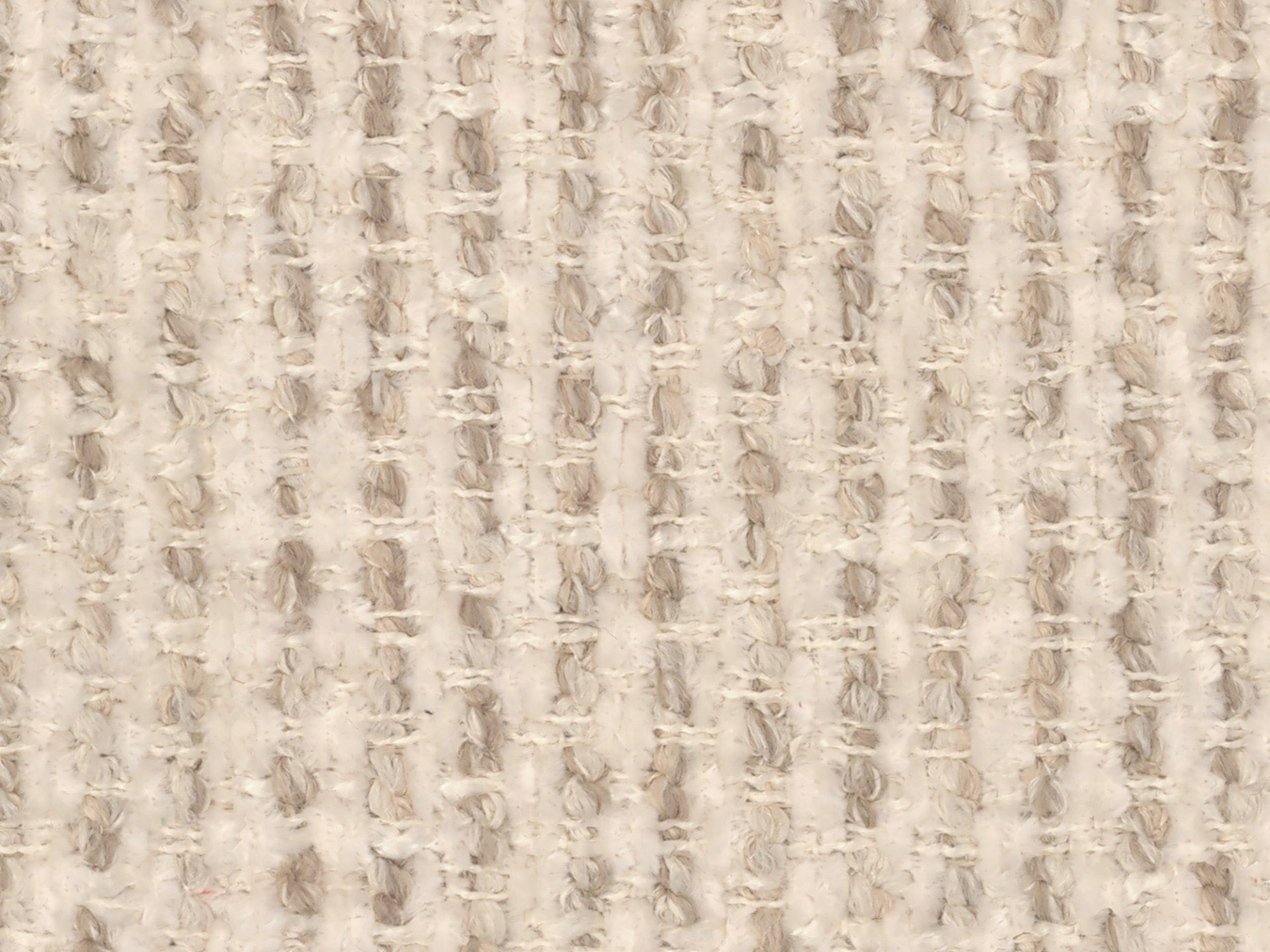 Sofa Poppy, 178x72cm, Material: Chenille