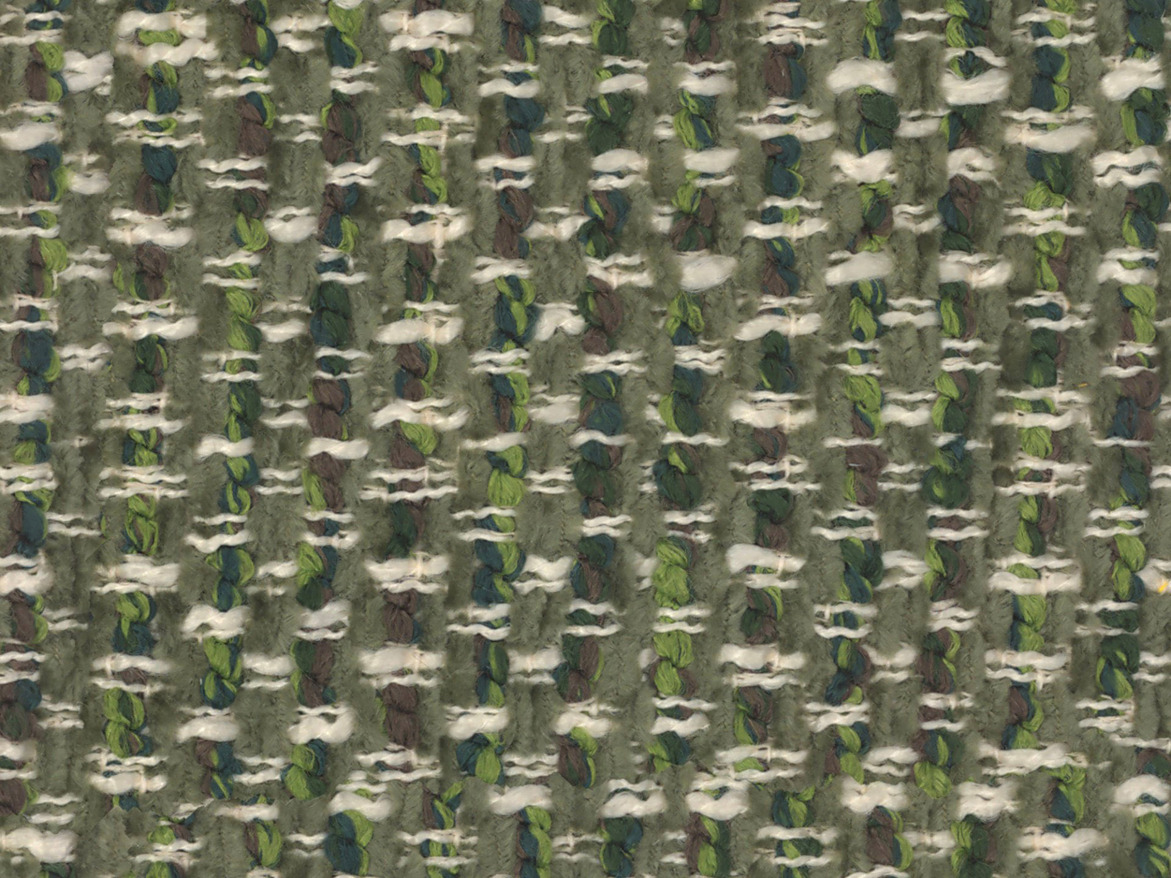 Sofa Poppy, 178x72cm, Material: Chenille