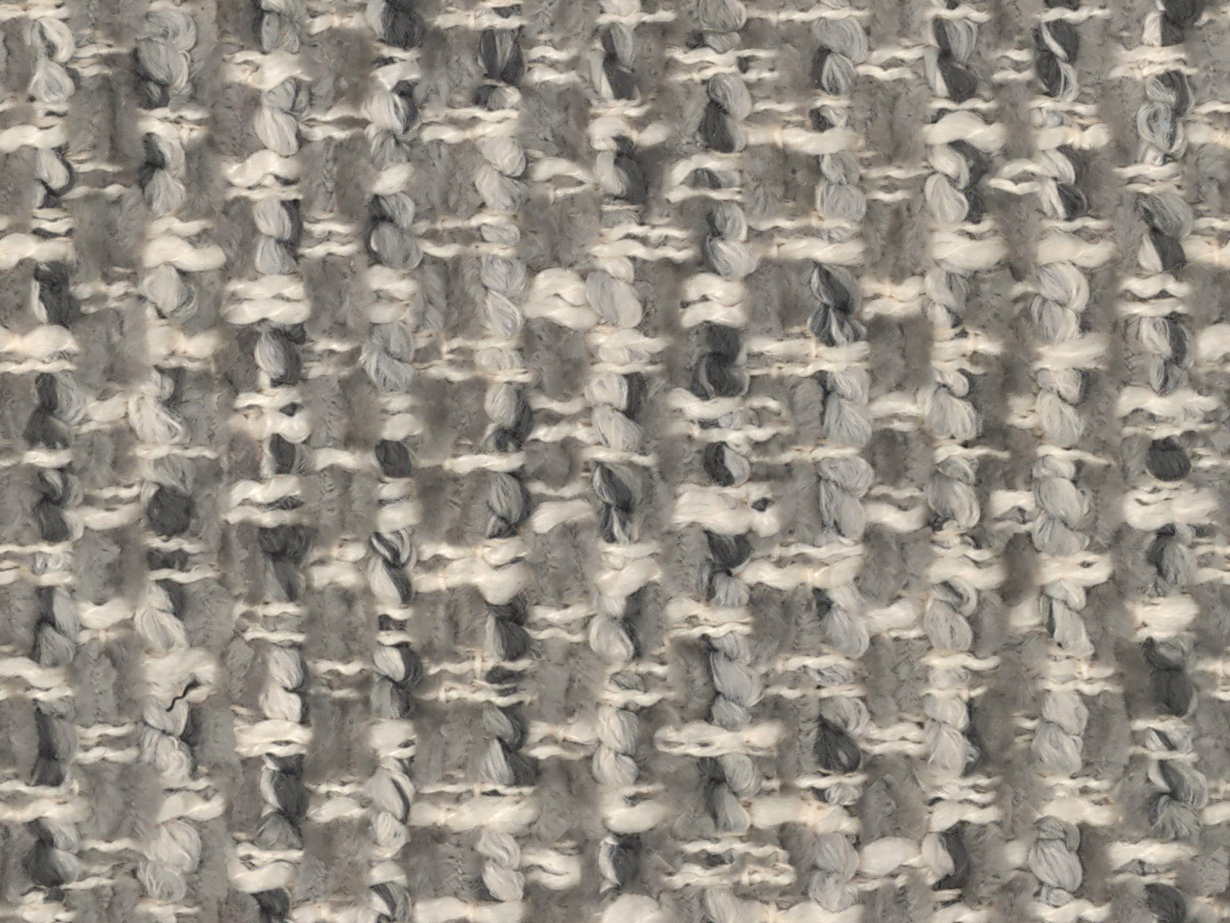 Sofa Poppy, 178x72cm, Material: Chenille