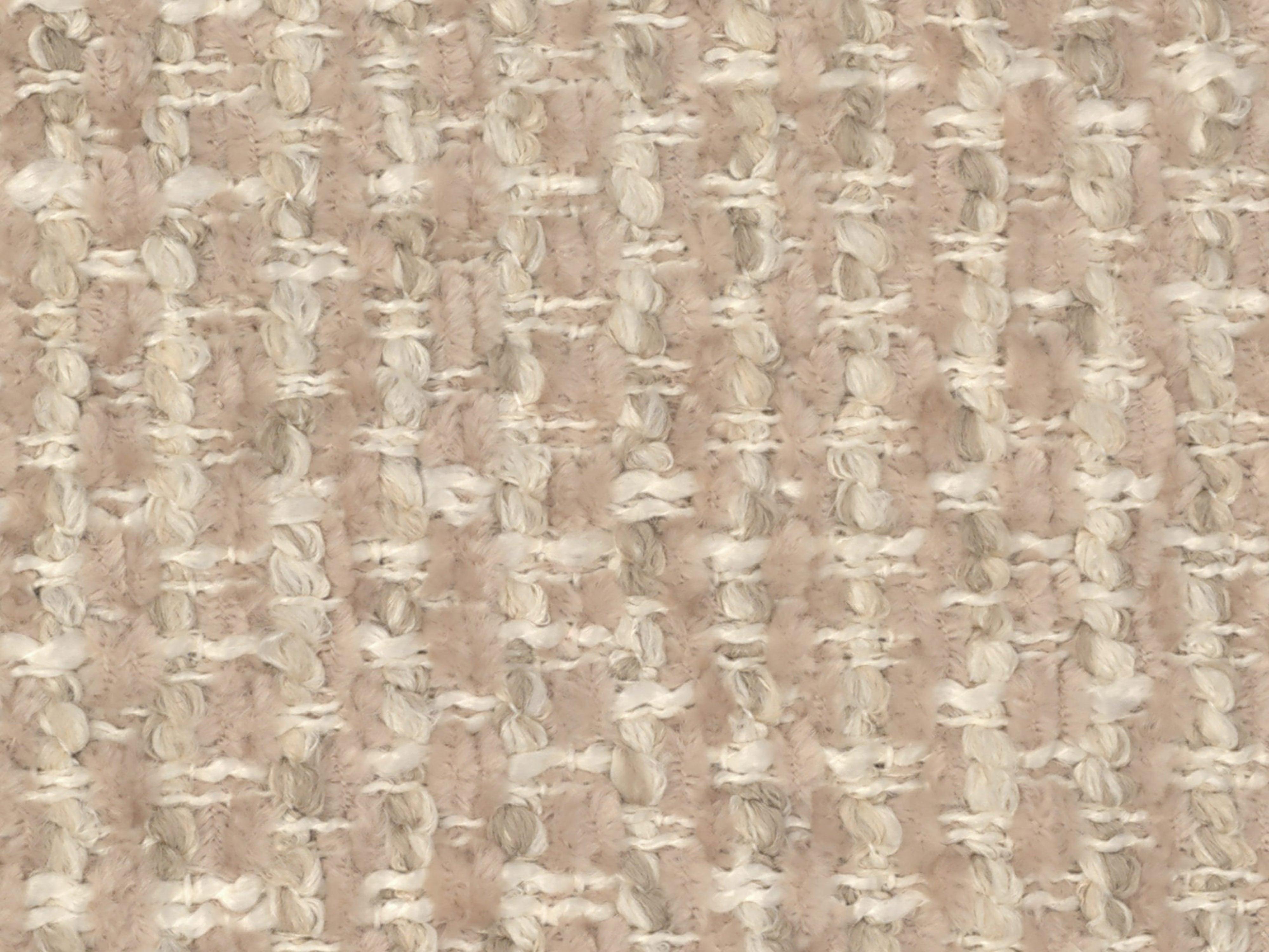 Sofa Poppy, 178x72cm, Material: Chenille