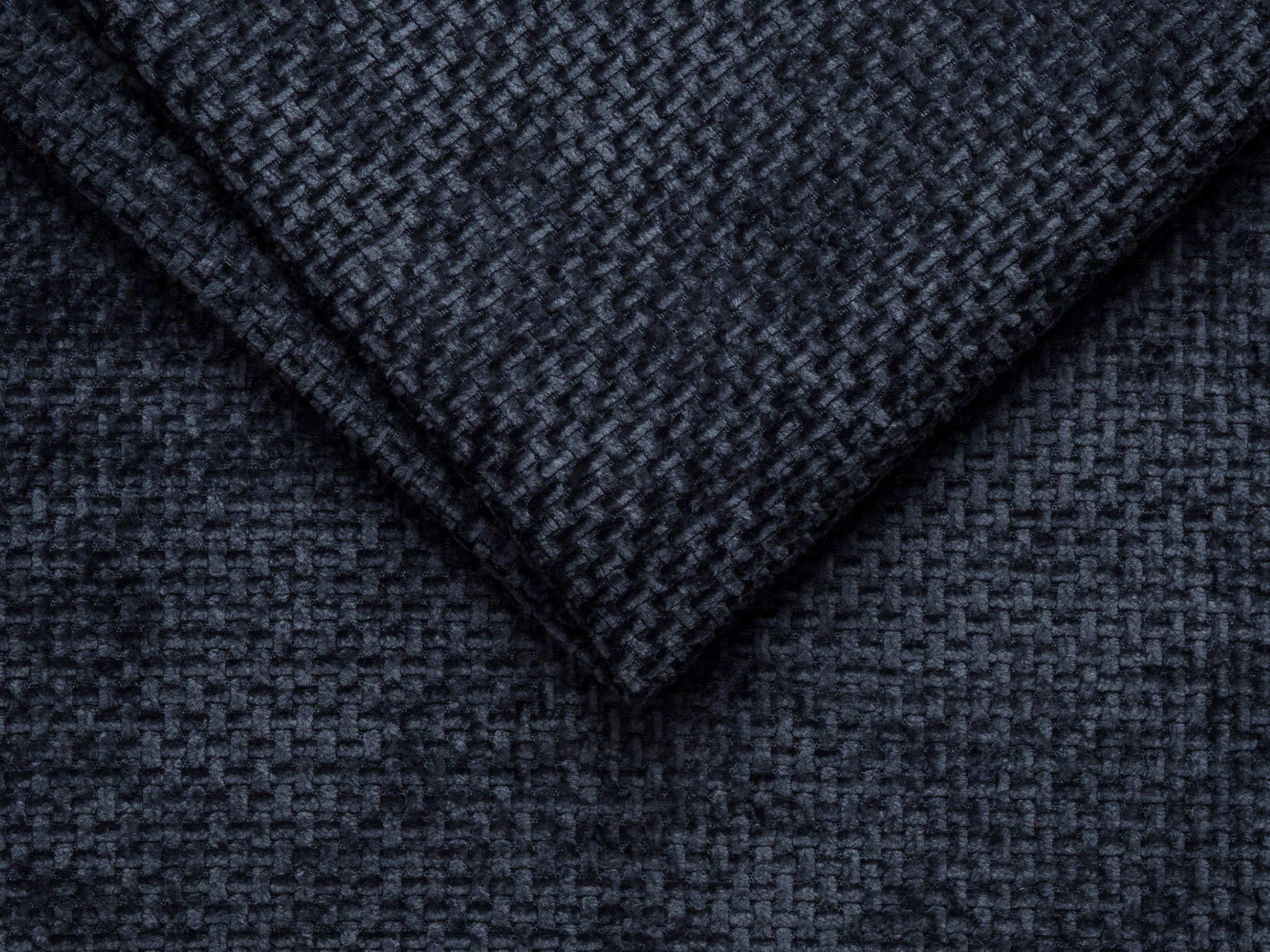 Sofa Lupine 171x95cm, Material: Chenille Eden