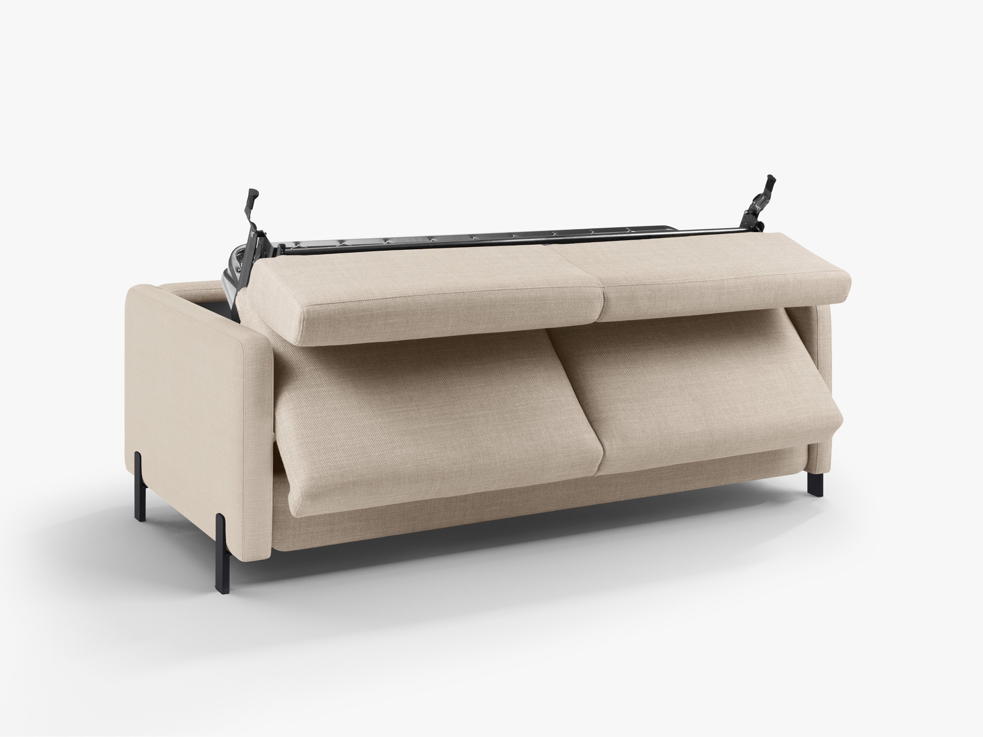 Sofa Gloria 182x102cm, Material: Strukturstoff