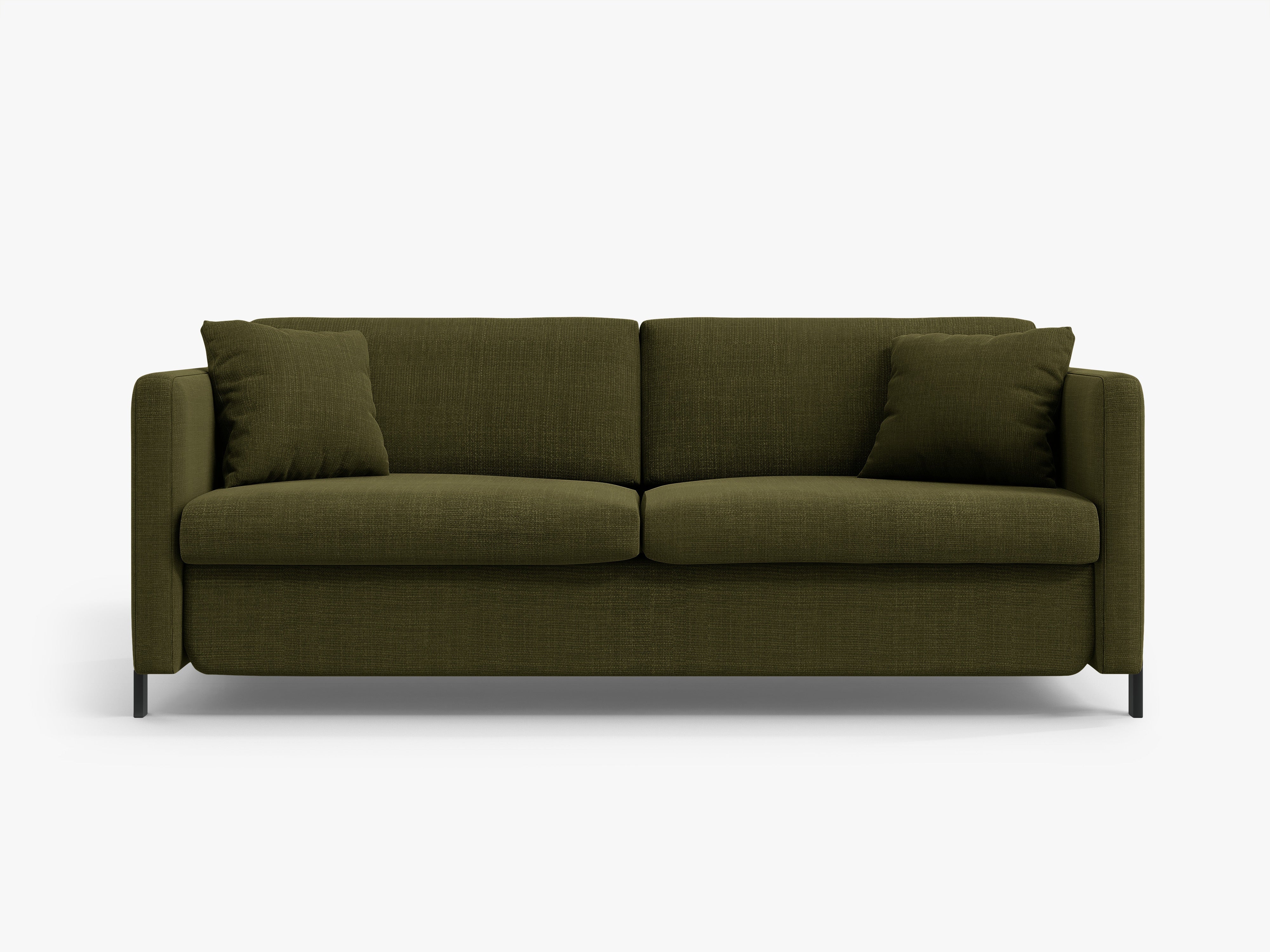 Sofa Gloria 182x102cm, Material: Strukturstoff