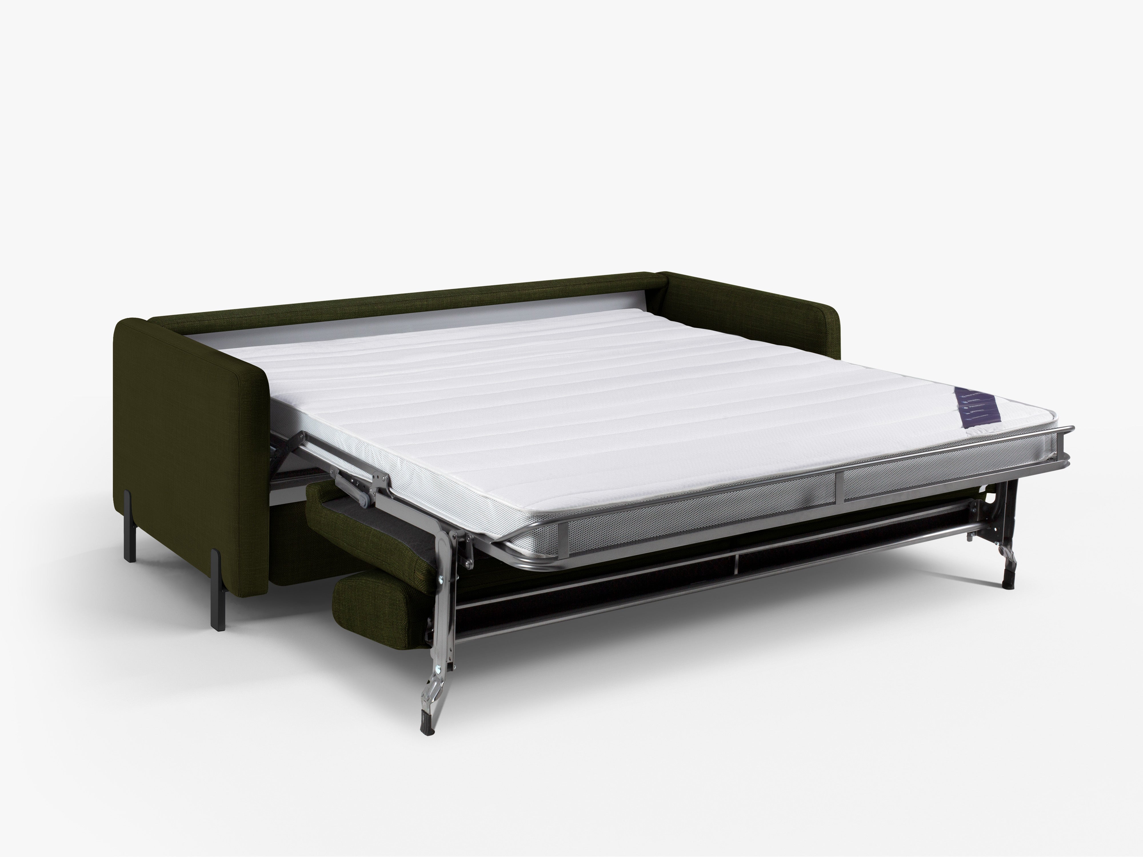 Sofa Gloria 182x102cm, Material: Strukturstoff
