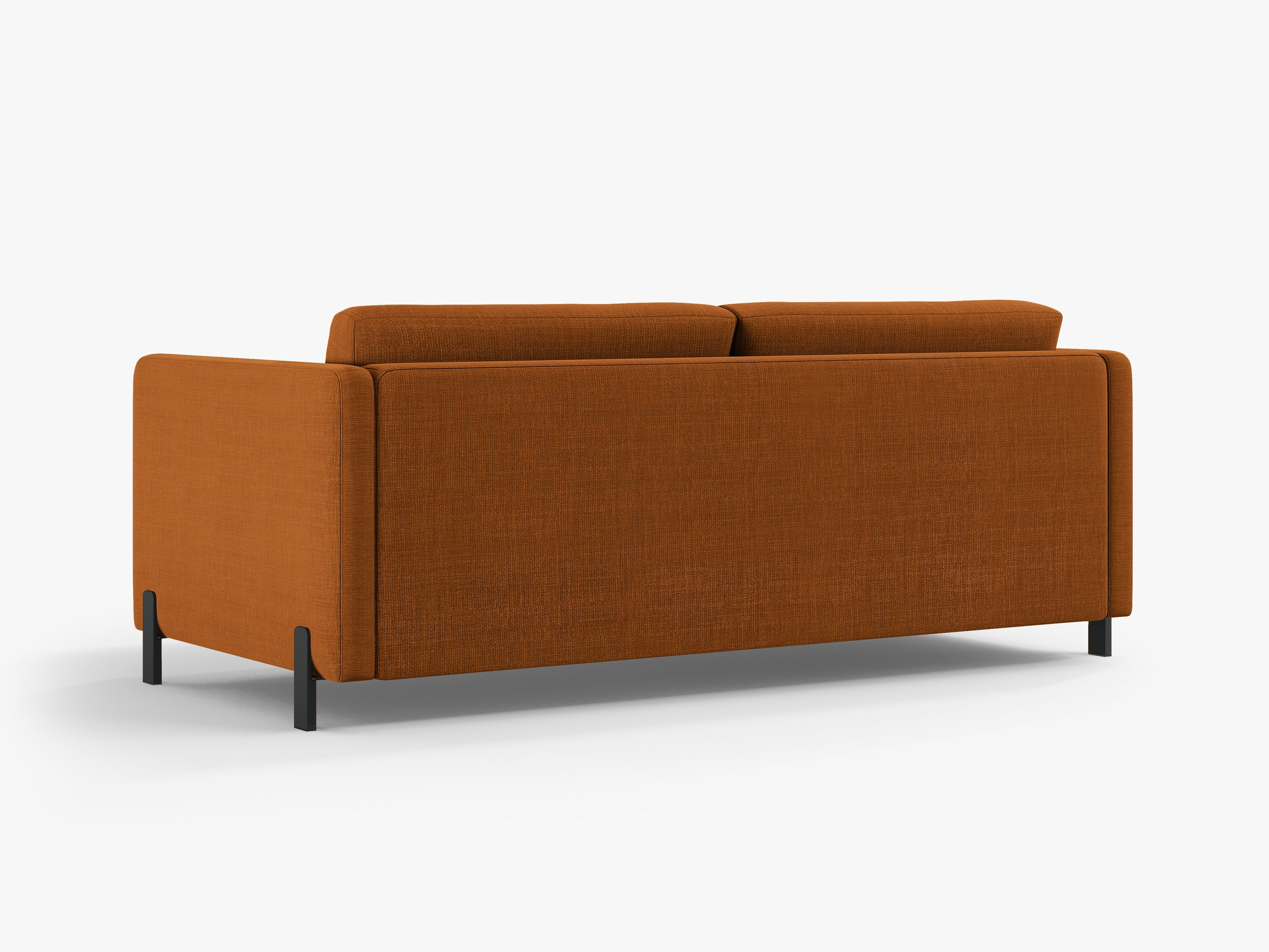 Sofa Gloria 182x102cm, Material: Strukturstoff