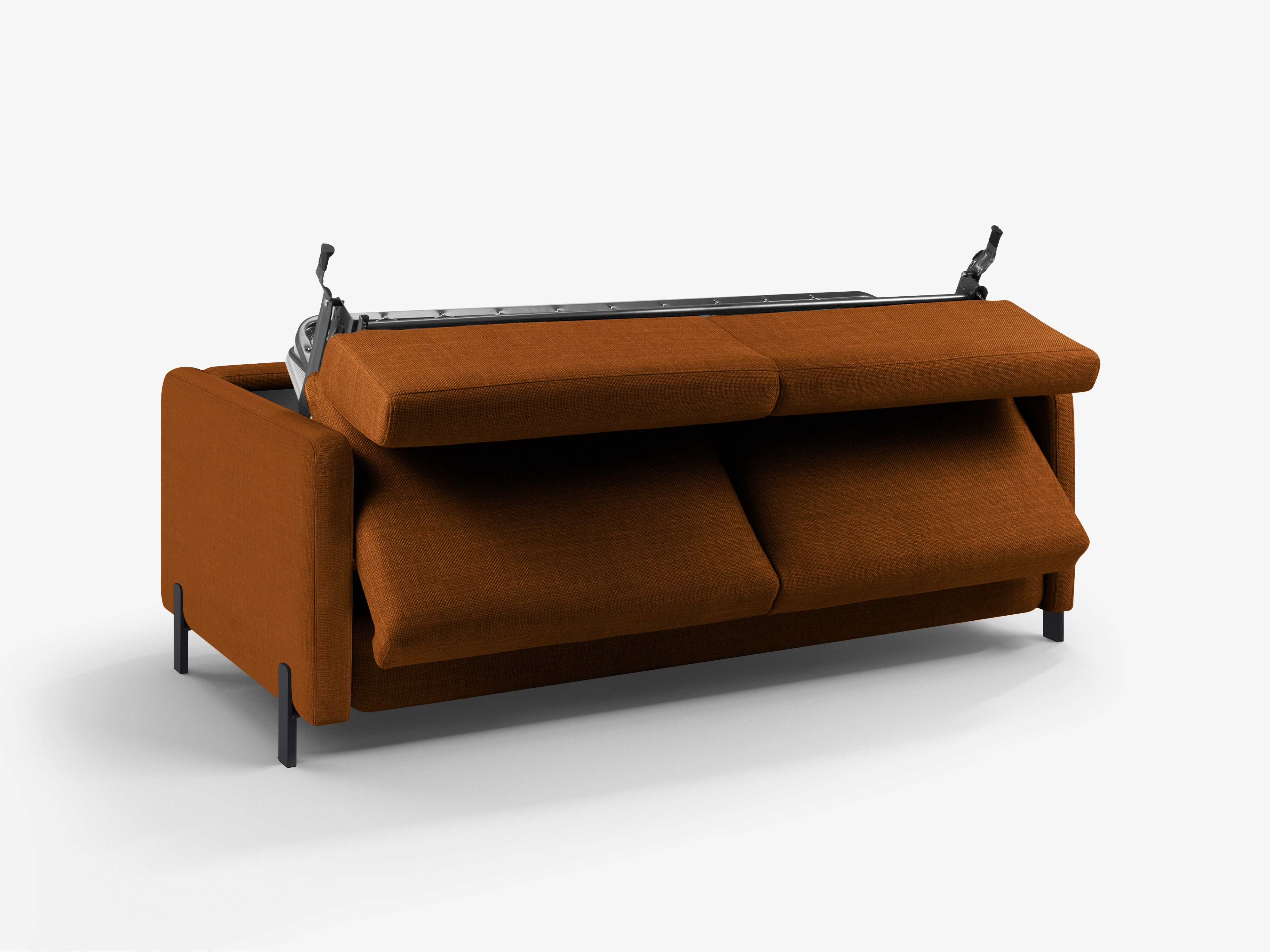 Sofa Gloria 182x102cm, Material: Strukturstoff