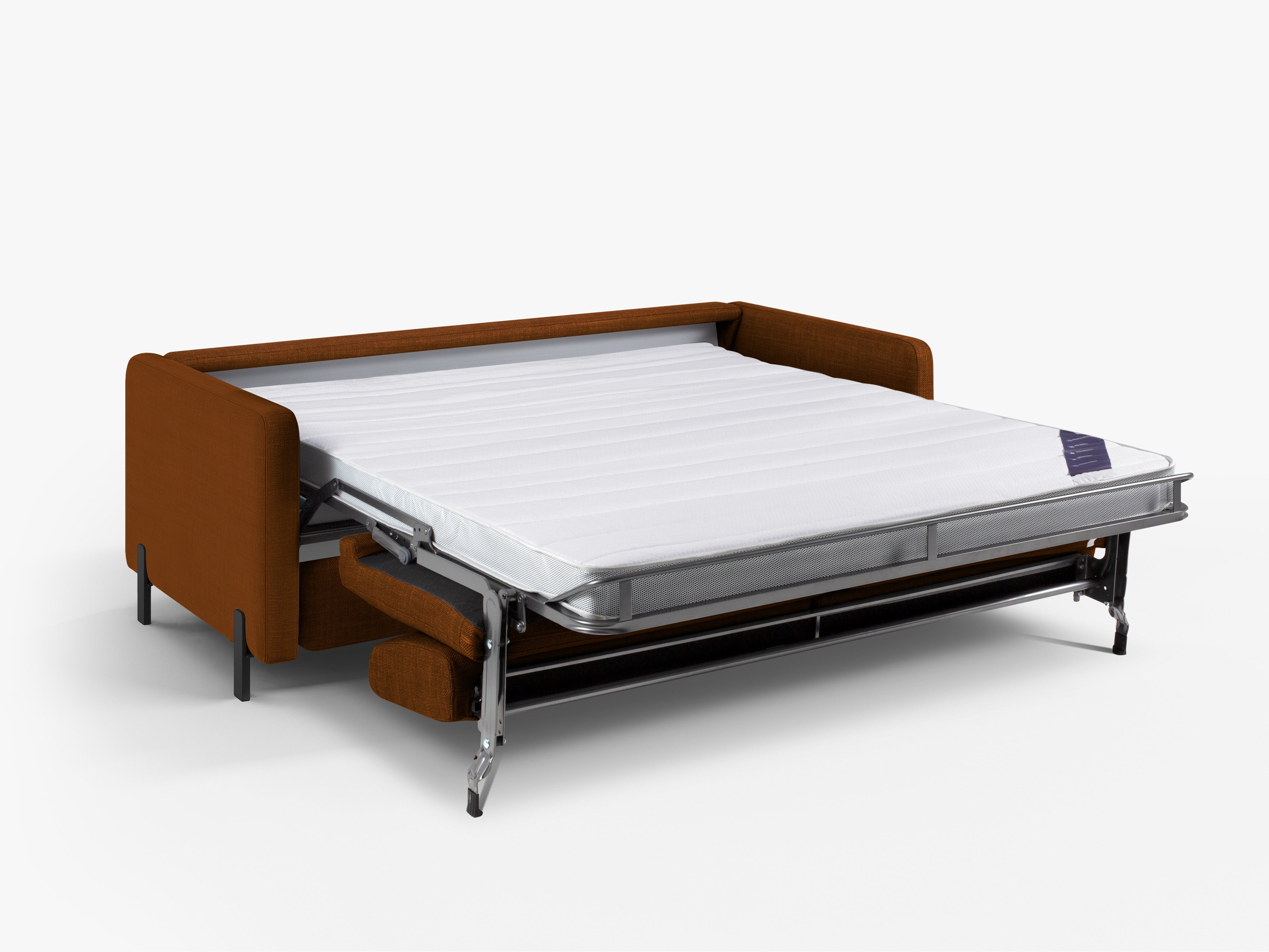 Sofa Gloria 182x102cm, Material: Strukturstoff