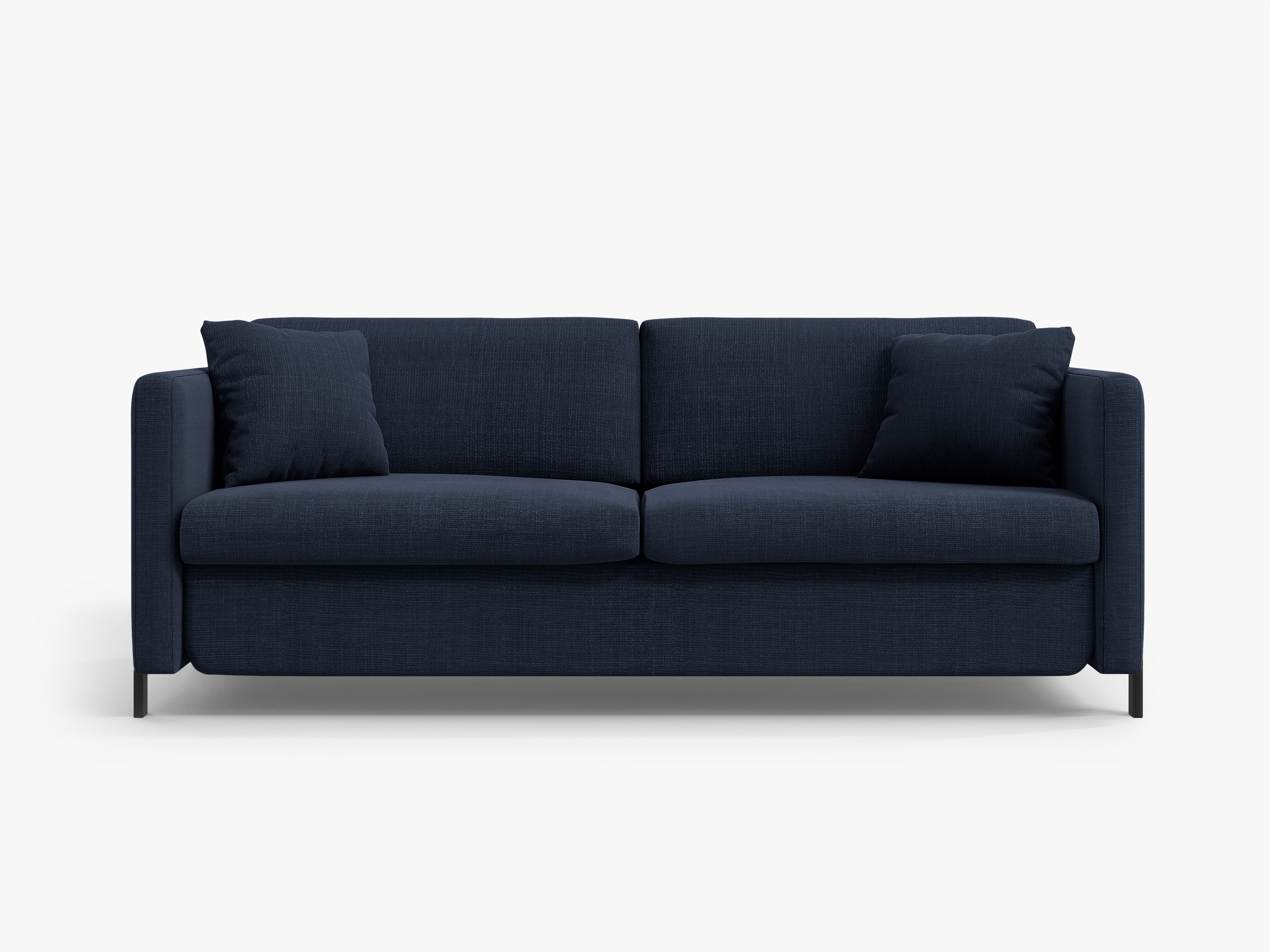 Sofa Gloria 182x102cm, Material: Strukturstoff