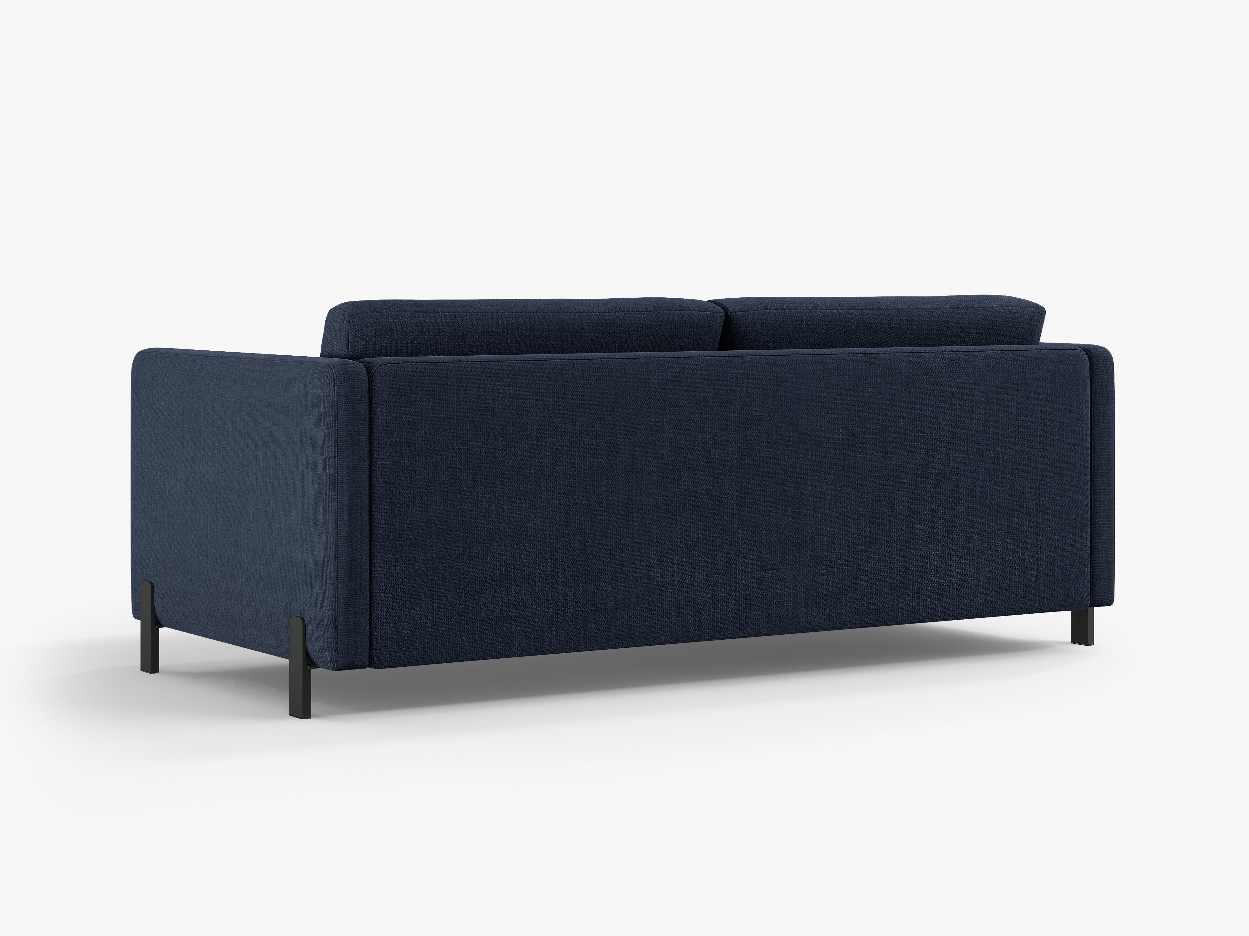 Sofa Gloria 182x102cm, Material: Strukturstoff