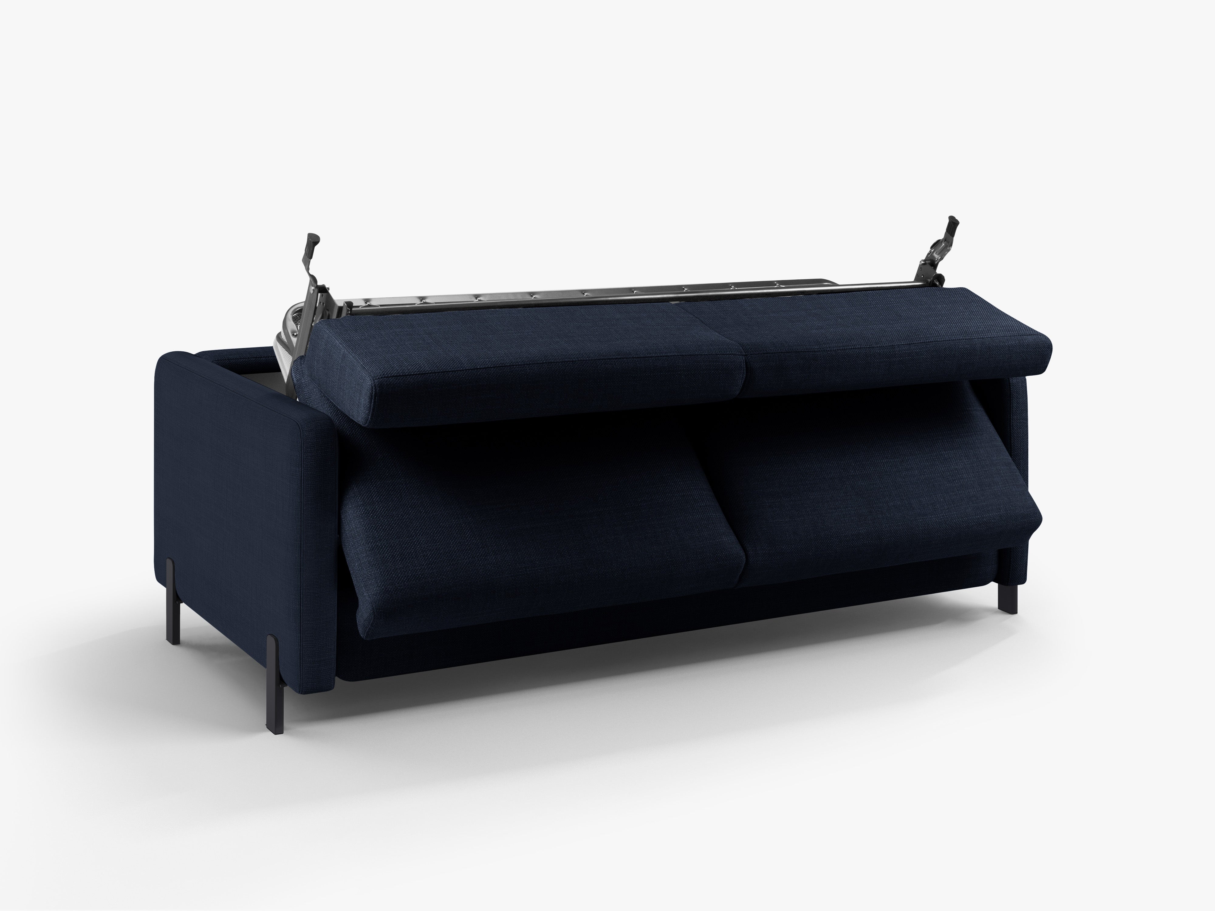 Sofa Gloria 182x102cm, Material: Strukturstoff