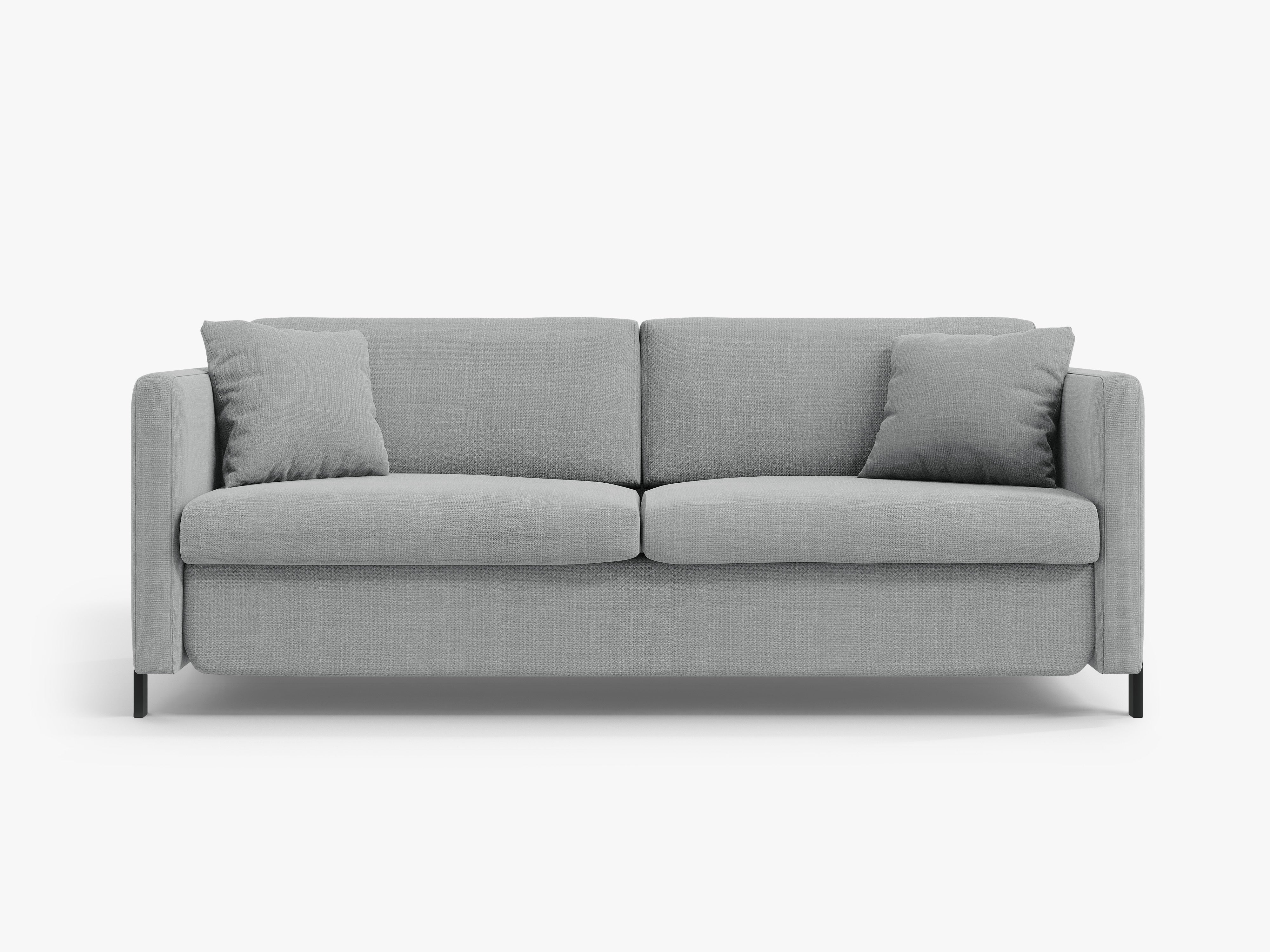 Sofa Gloria 182x102cm, Material: Strukturstoff