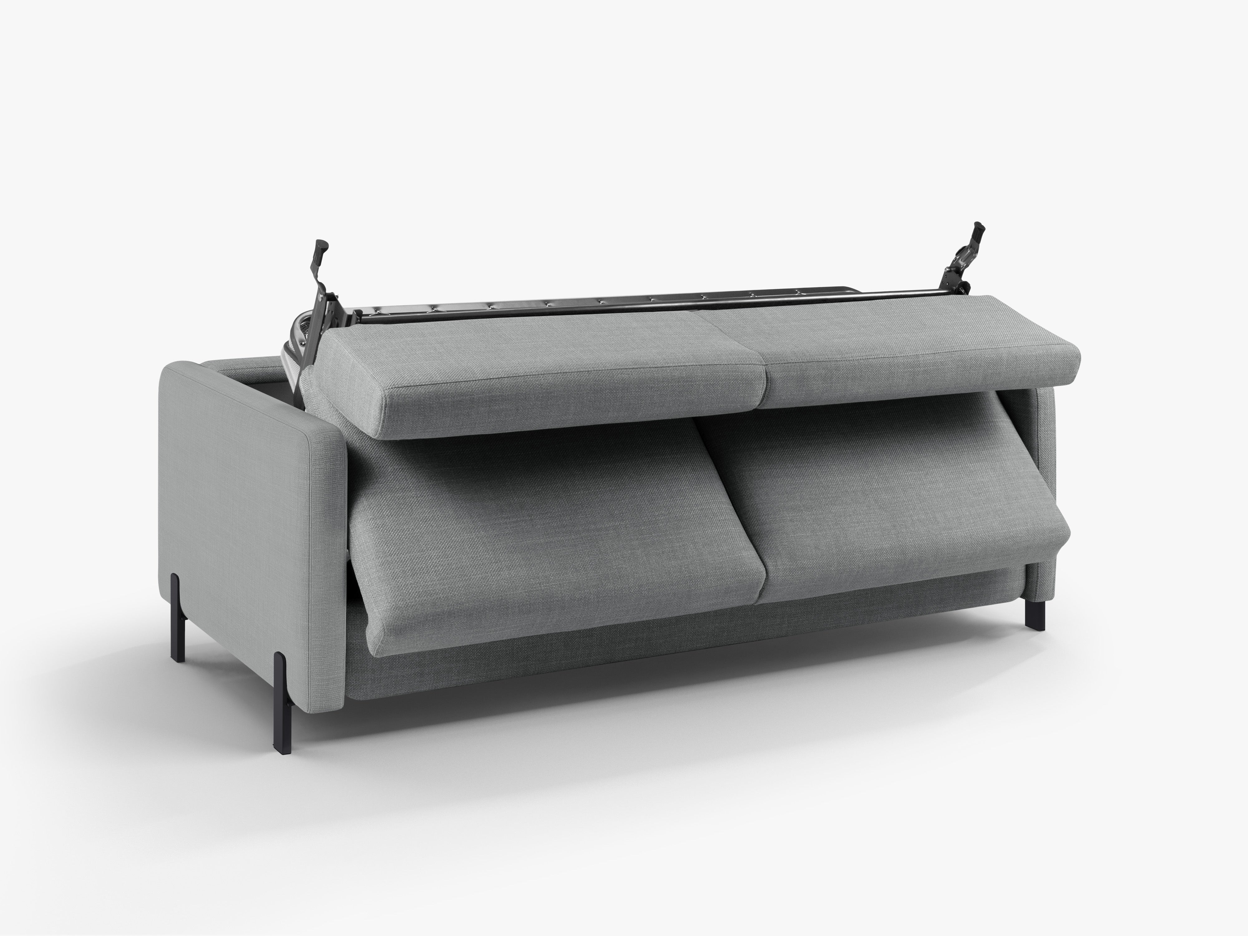 Sofa Gloria 182x102cm, Material: Strukturstoff