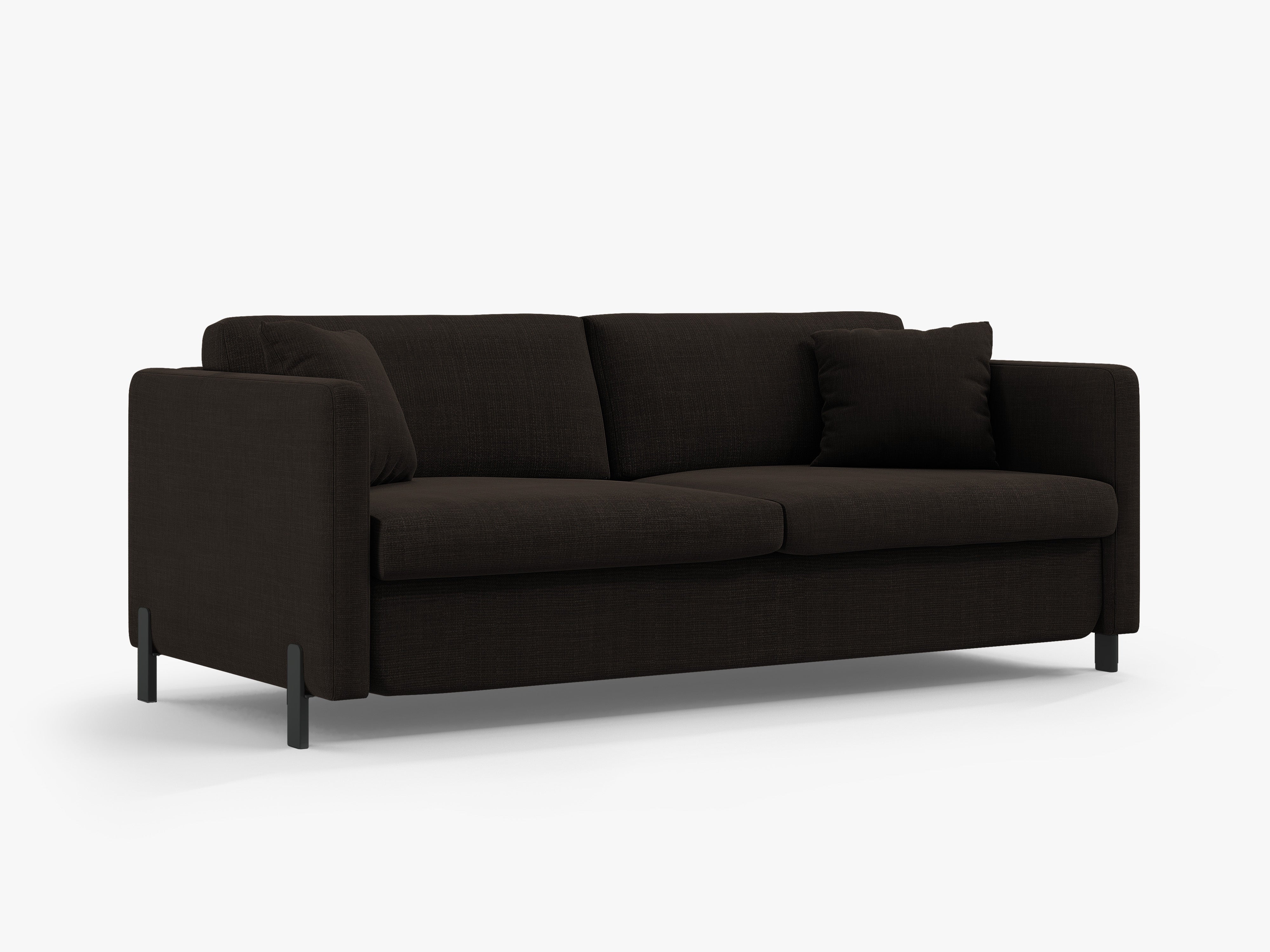 Sofa Gloria 182x102cm, Material: Strukturstoff