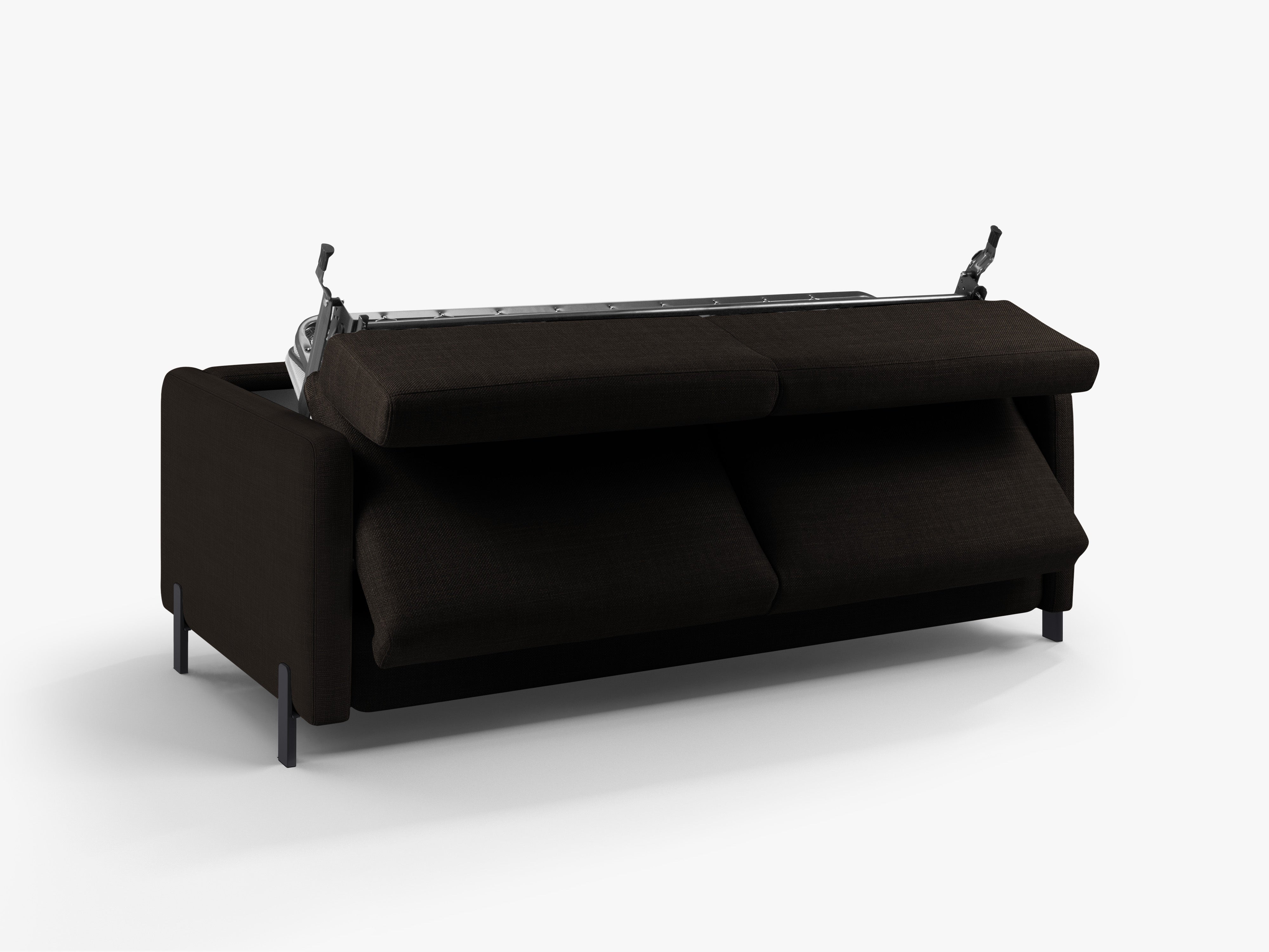 Sofa Gloria 182x102cm, Material: Strukturstoff