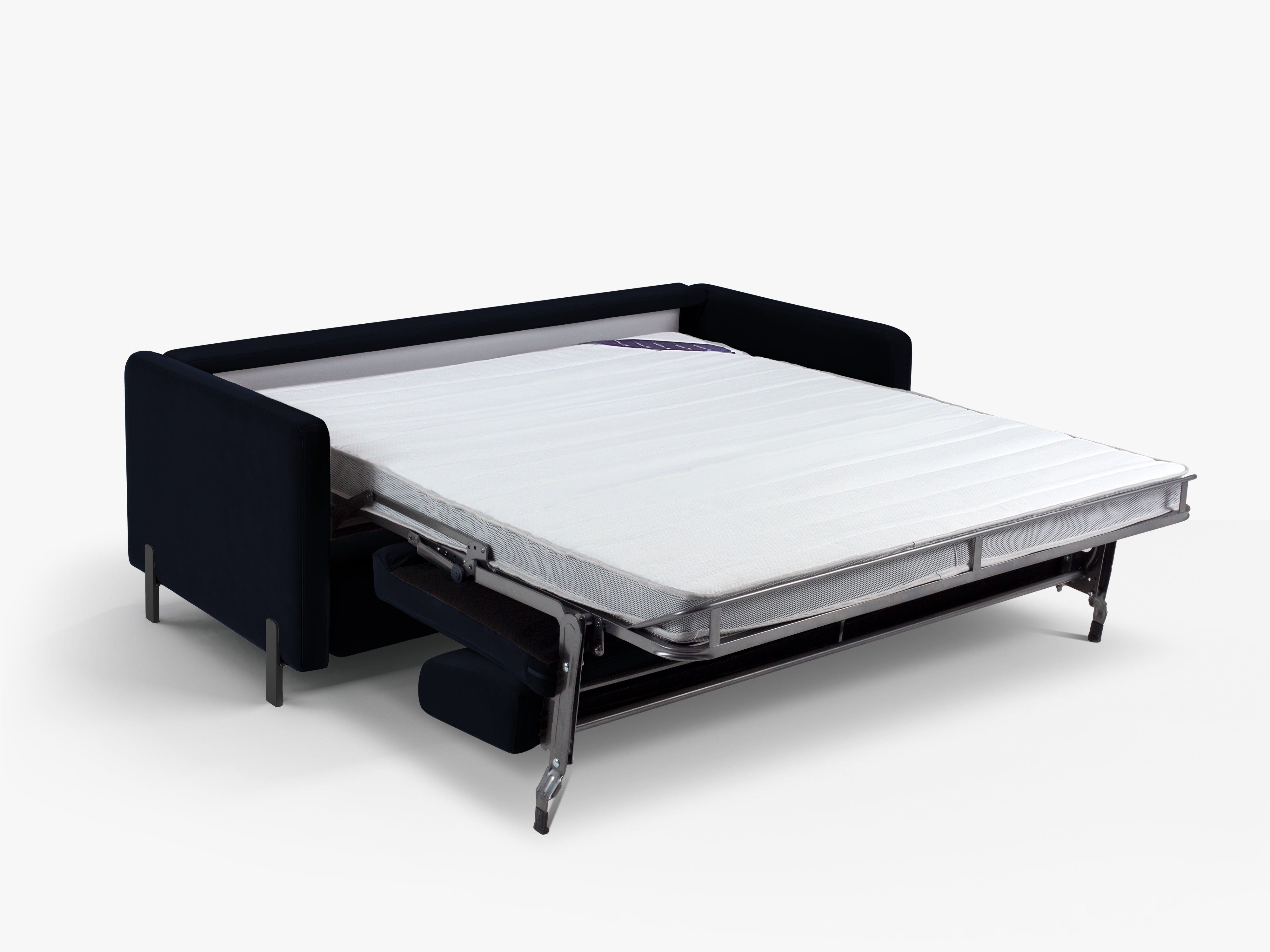 Sofa Gloria 182x102cm, Material: Samt