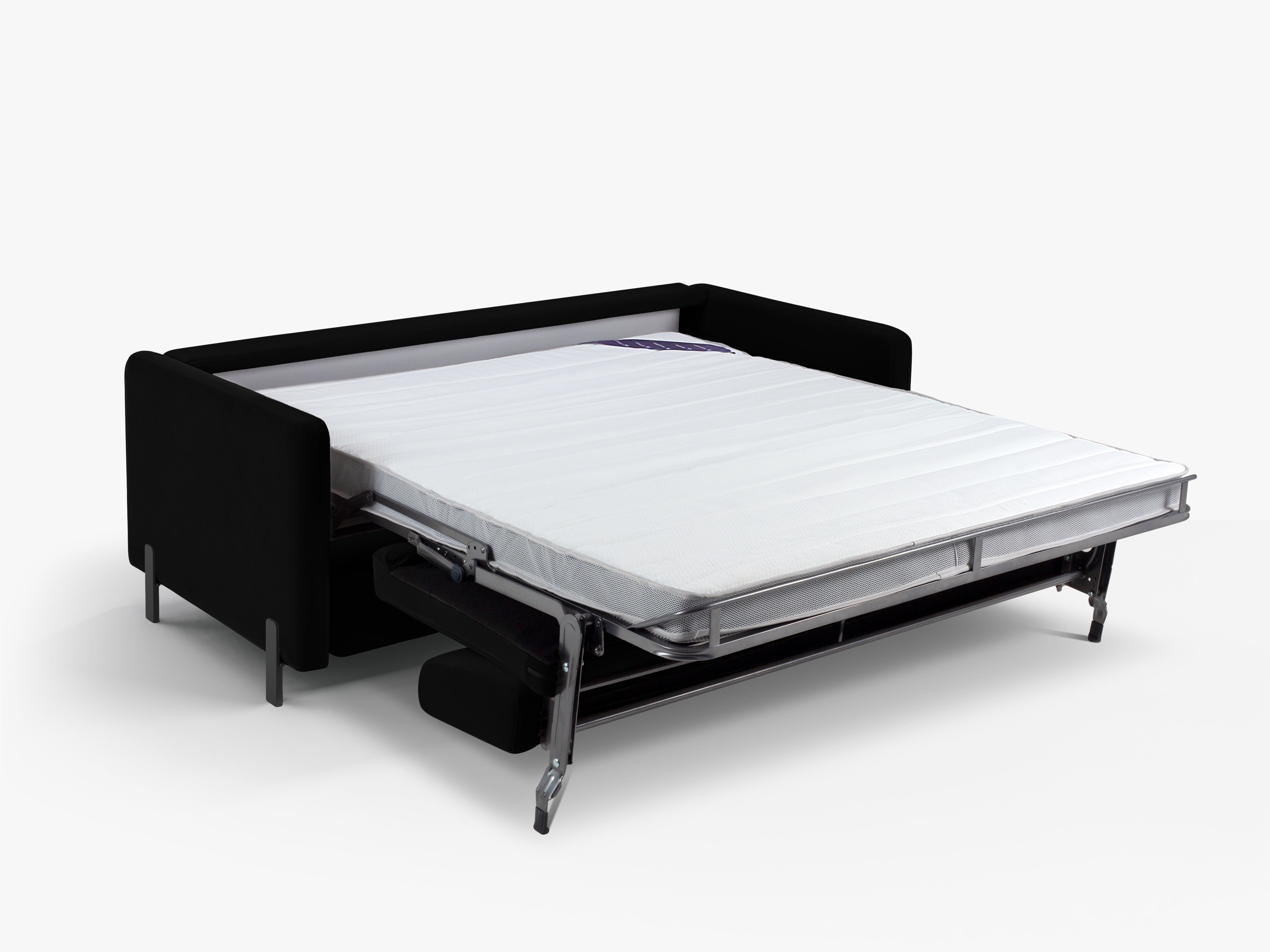 Sofa Gloria 182x102cm, Material: Samt